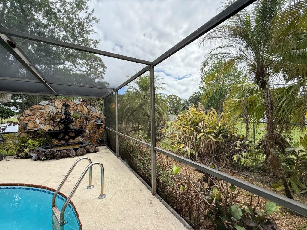 465 SE Naranja Avenue, Port Saint Lucie, FL 34983 Photo