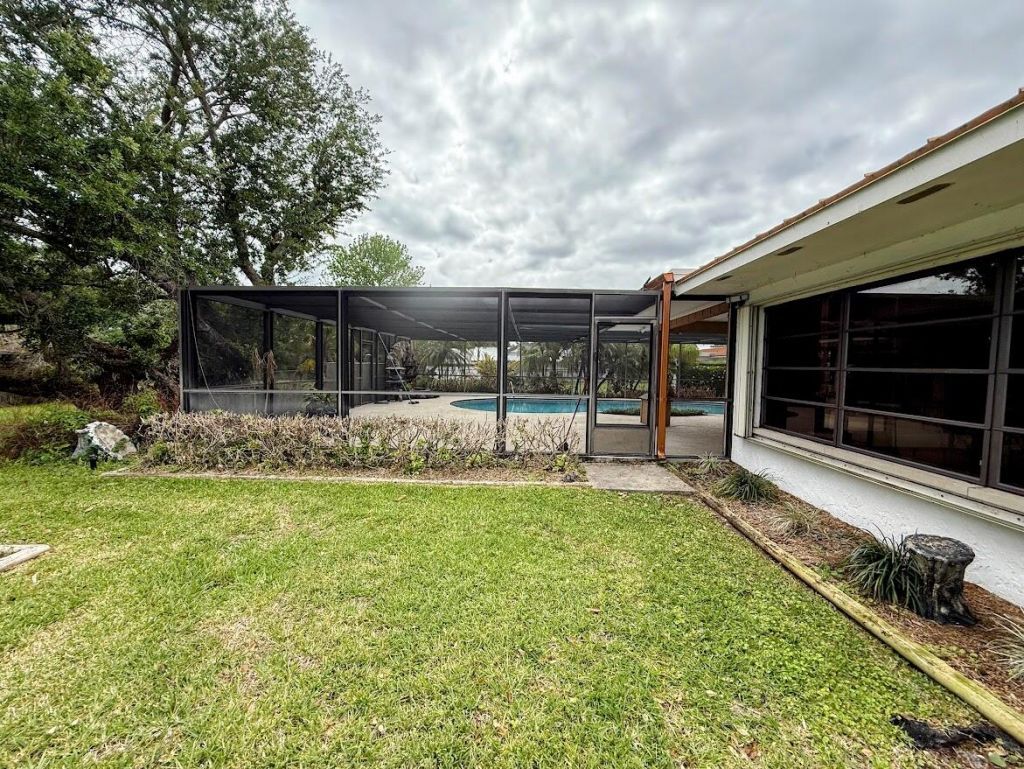 465 SE Naranja Avenue, Port Saint Lucie, FL 34983 Photo