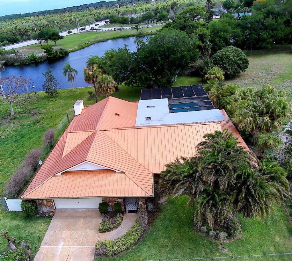 465 SE Naranja Avenue, Port Saint Lucie, FL 34983 Photo