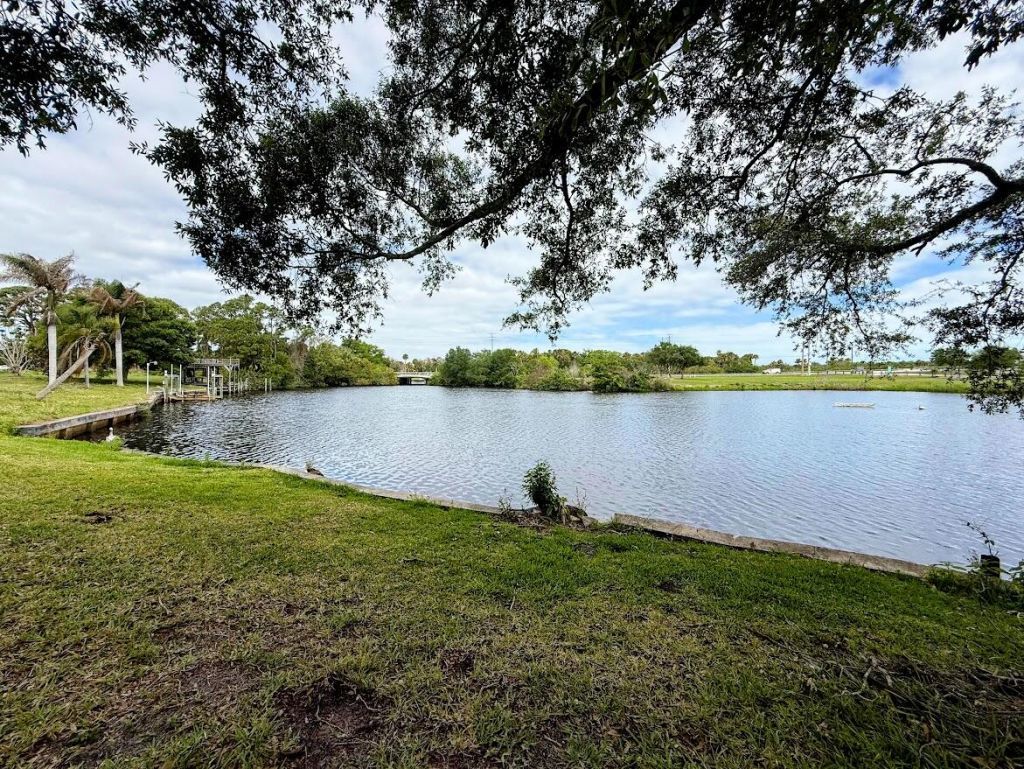 465 SE Naranja Avenue, Port Saint Lucie, FL 34983 Photo