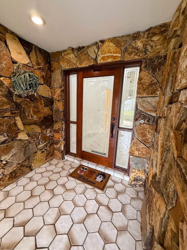 465 SE Naranja Avenue, Port Saint Lucie, FL 34983 Photo