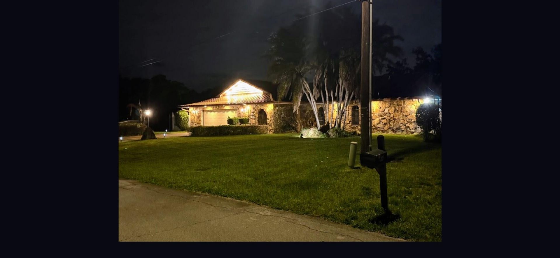 465 SE Naranja Avenue, Port Saint Lucie, FL 34983 Photo