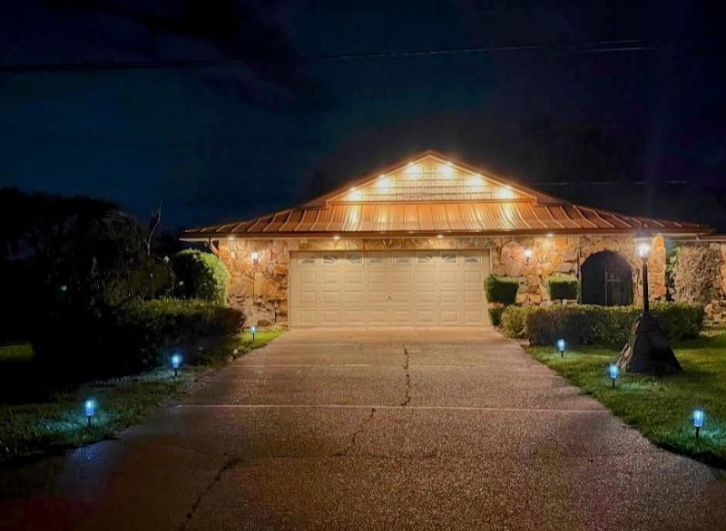 465 SE Naranja Avenue, Port Saint Lucie, FL 34983 Photo