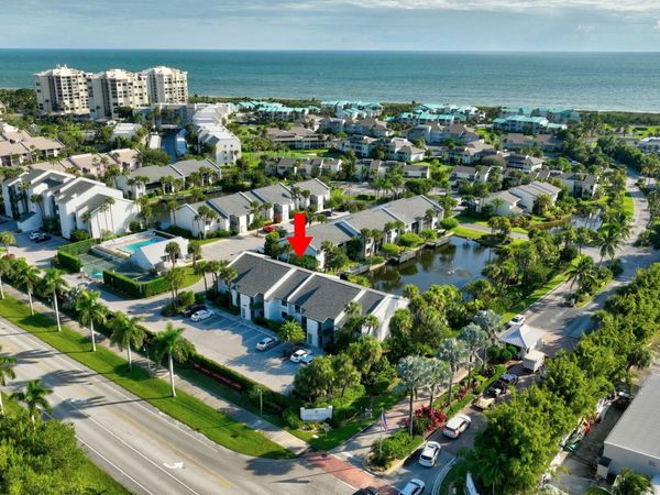 2400 S Ocean Drive, Unit 6223, Fort Pierce, FL 34949