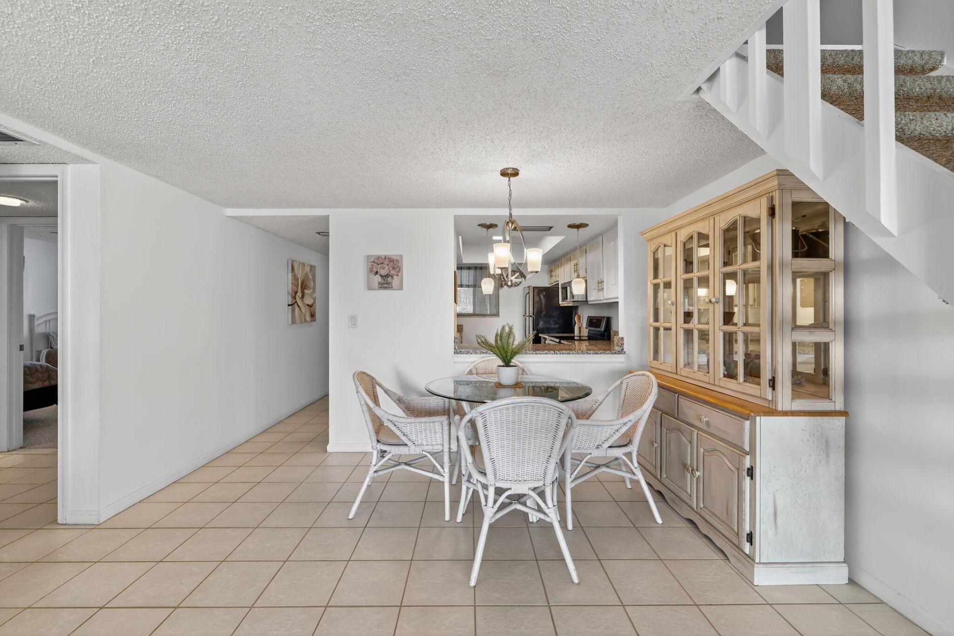 2400 S Ocean Drive, Unit 6223, Fort Pierce, FL 34949 Photo