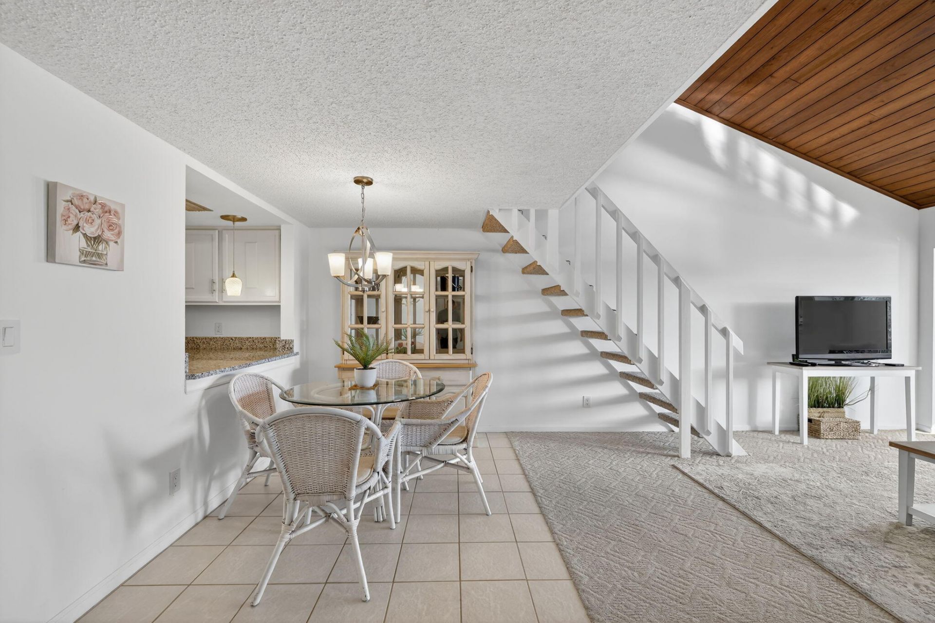 2400 S Ocean Drive, Unit 6223, Fort Pierce, FL 34949 Photo