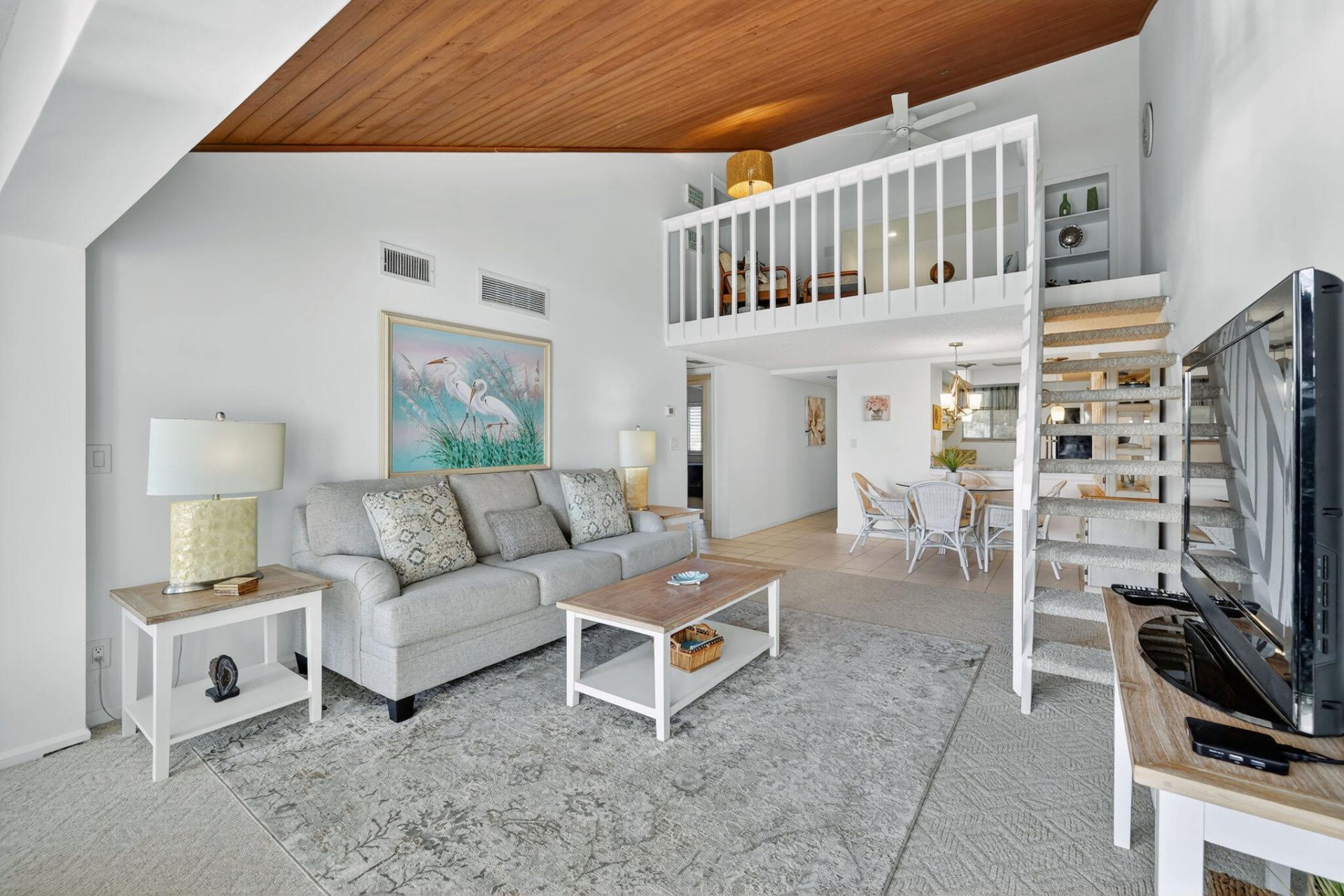 2400 S Ocean Drive, Unit 6223, Fort Pierce, FL 34949 Photo