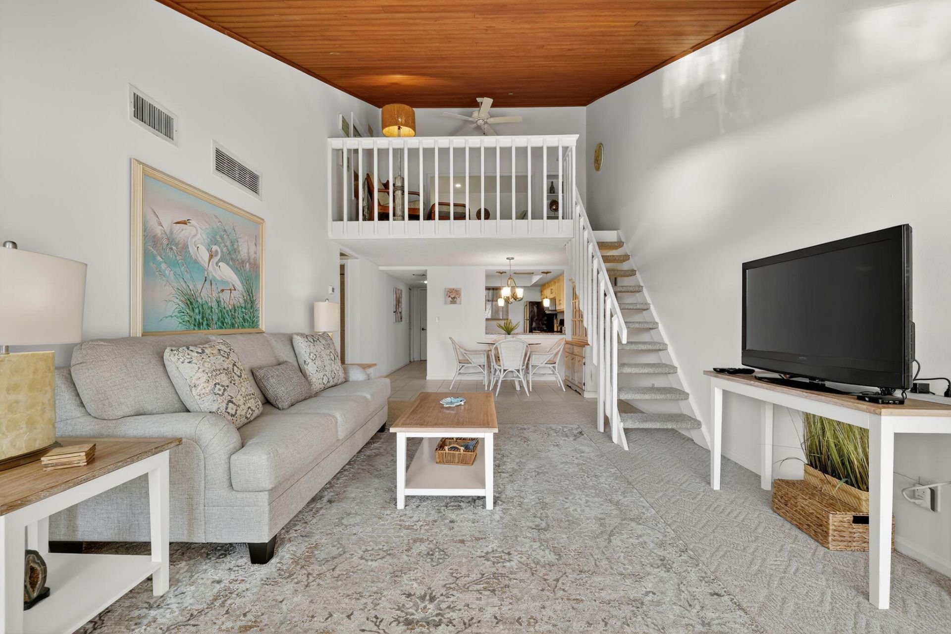 2400 S Ocean Drive, Unit 6223, Fort Pierce, FL 34949 Photo