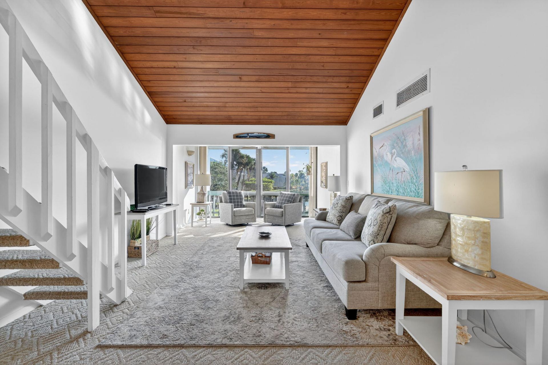 2400 S Ocean Drive, Unit 6223, Fort Pierce, FL 34949 Photo