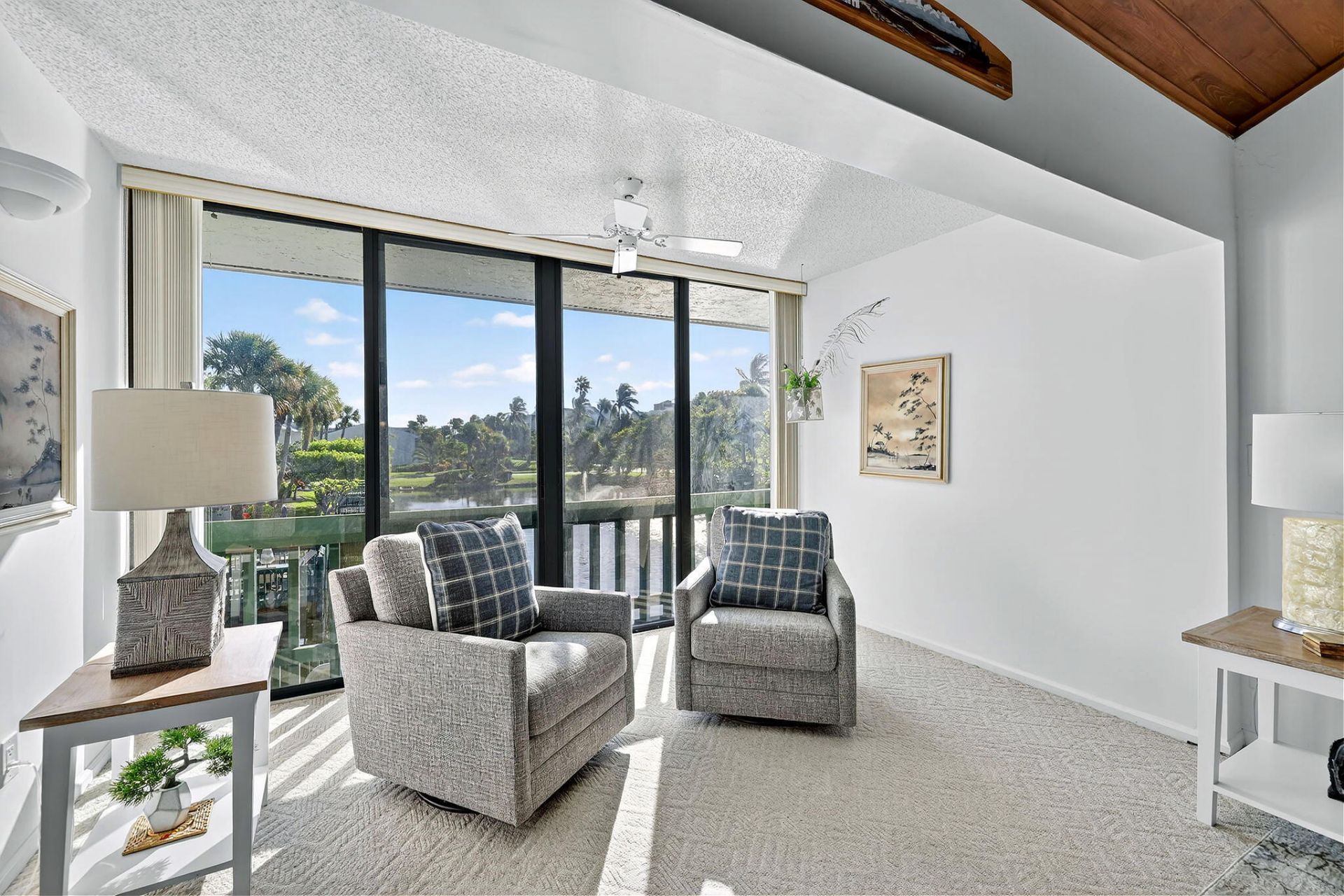 2400 S Ocean Drive, Unit 6223, Fort Pierce, FL 34949 Photo