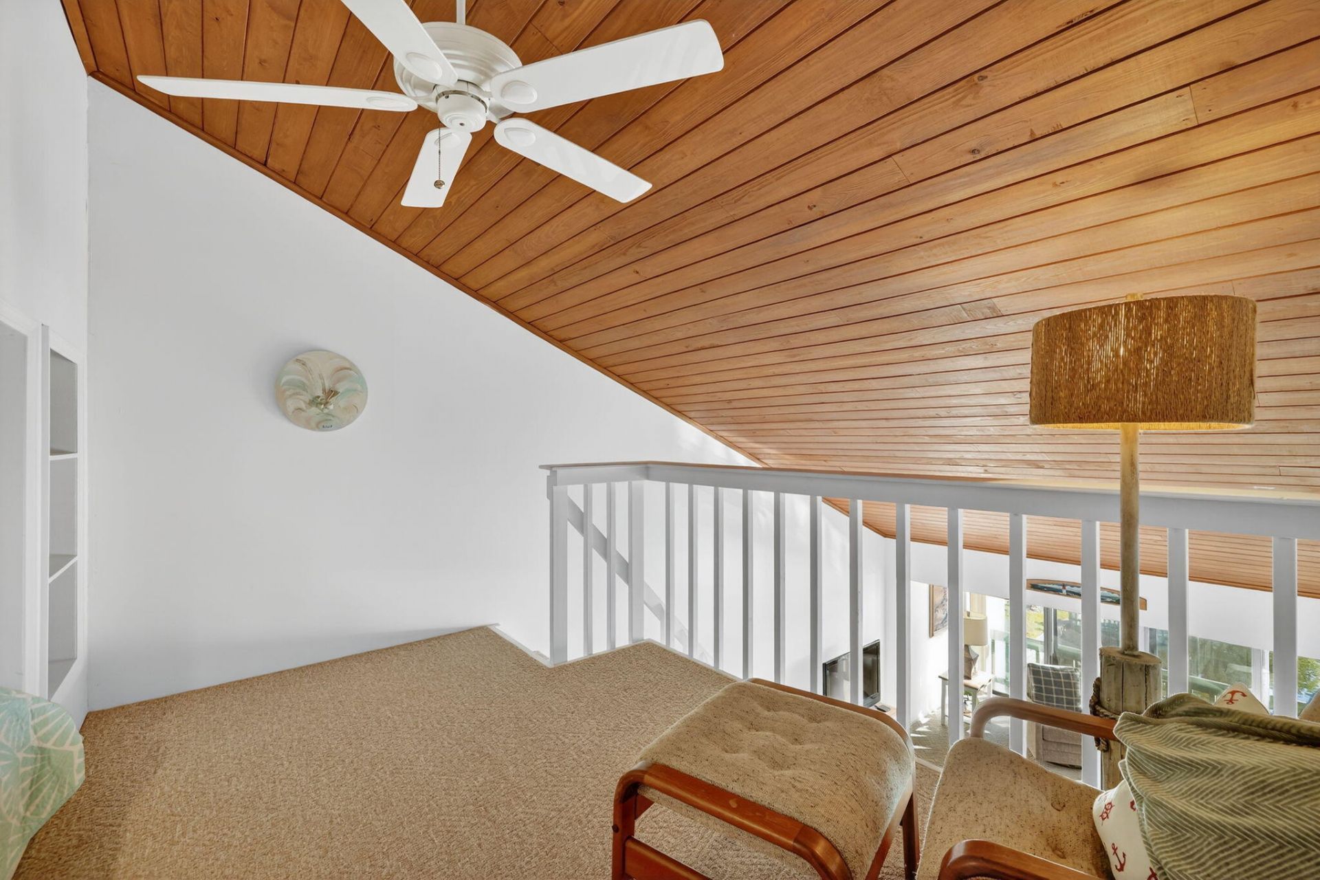 2400 S Ocean Drive, Unit 6223, Fort Pierce, FL 34949 Photo