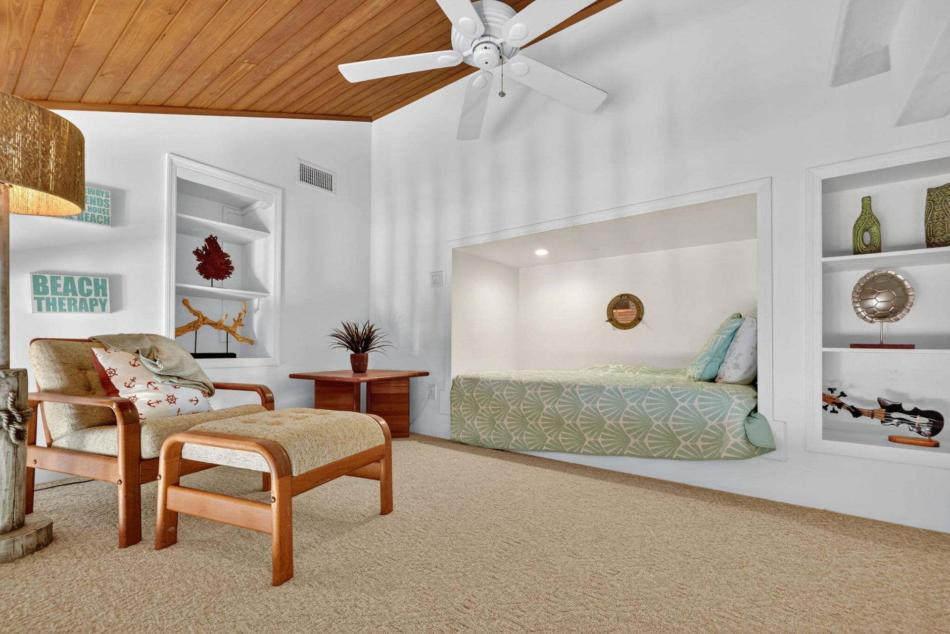 2400 S Ocean Drive, Unit 6223, Fort Pierce, FL 34949 Photo