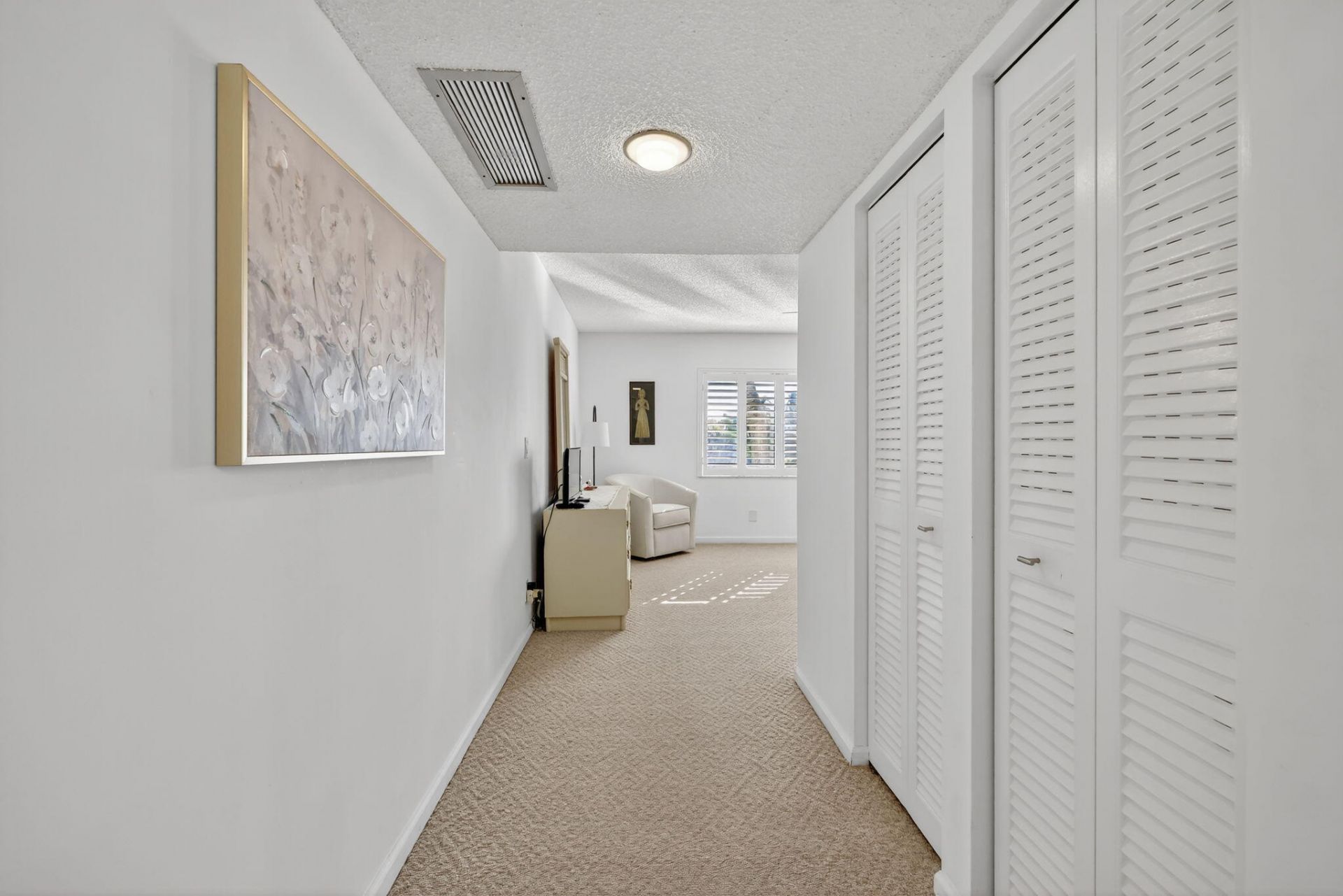 2400 S Ocean Drive, Unit 6223, Fort Pierce, FL 34949 Photo