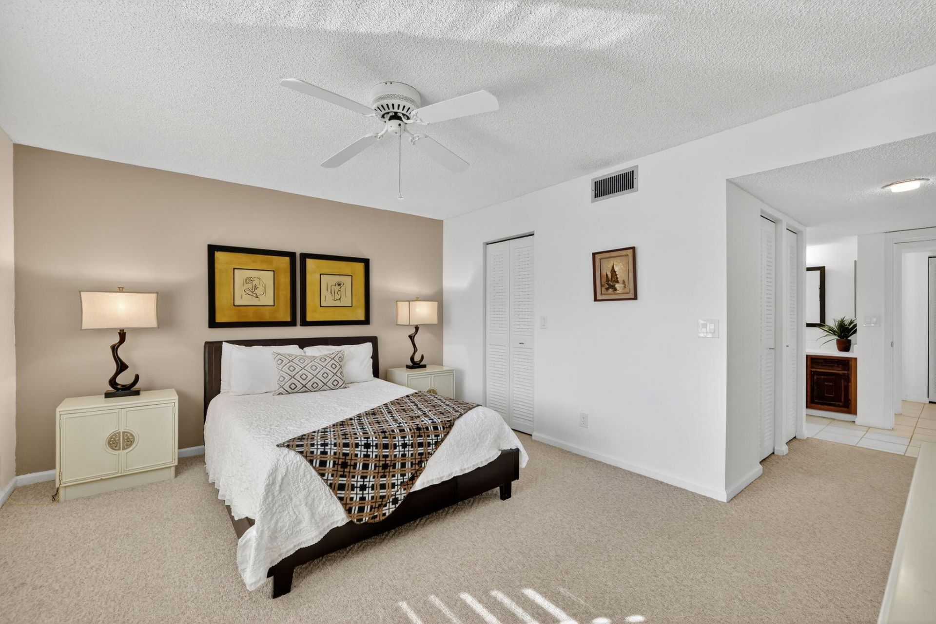 2400 S Ocean Drive, Unit 6223, Fort Pierce, FL 34949 Photo