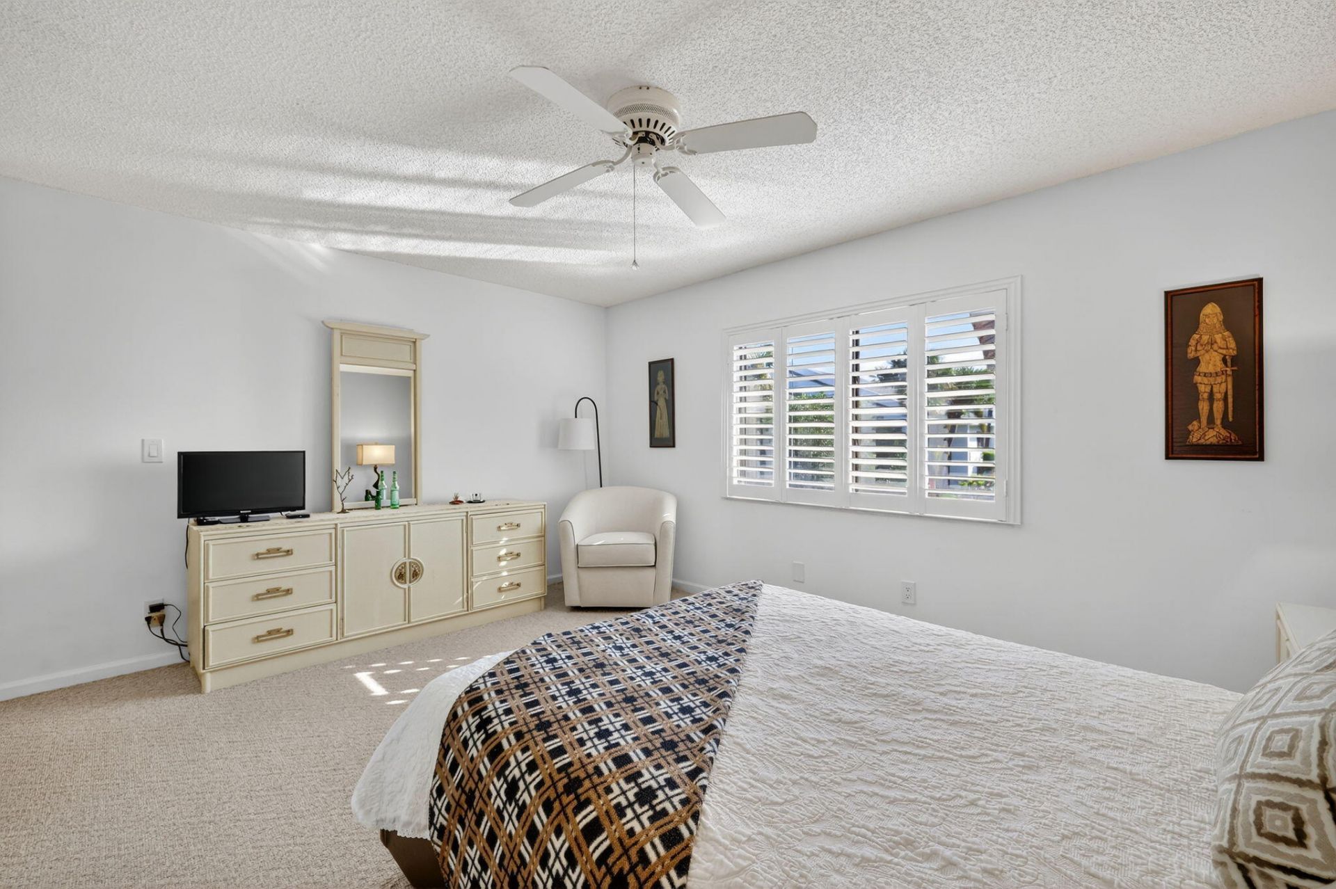 2400 S Ocean Drive, Unit 6223, Fort Pierce, FL 34949 Photo