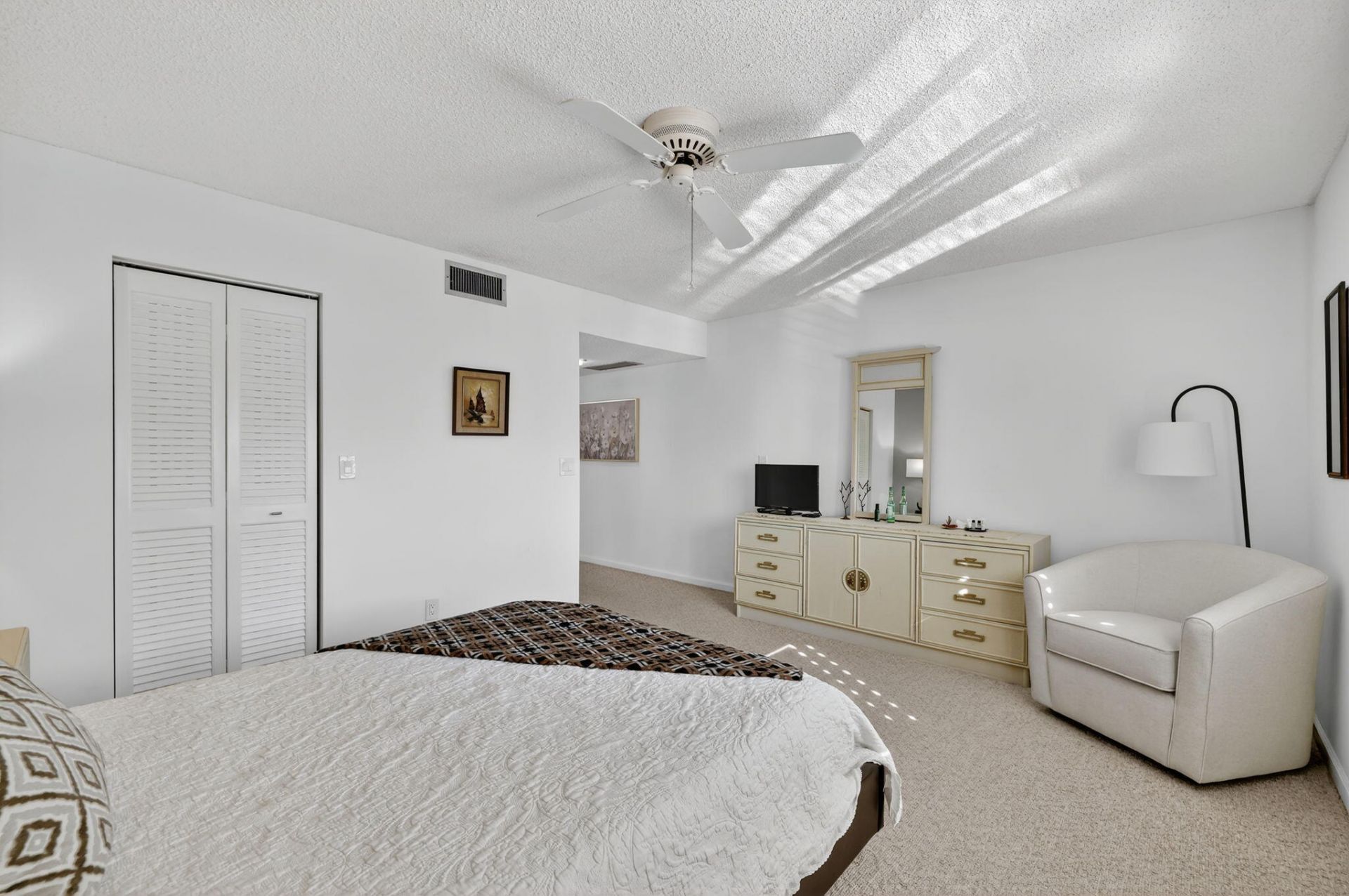 2400 S Ocean Drive, Unit 6223, Fort Pierce, FL 34949 Photo