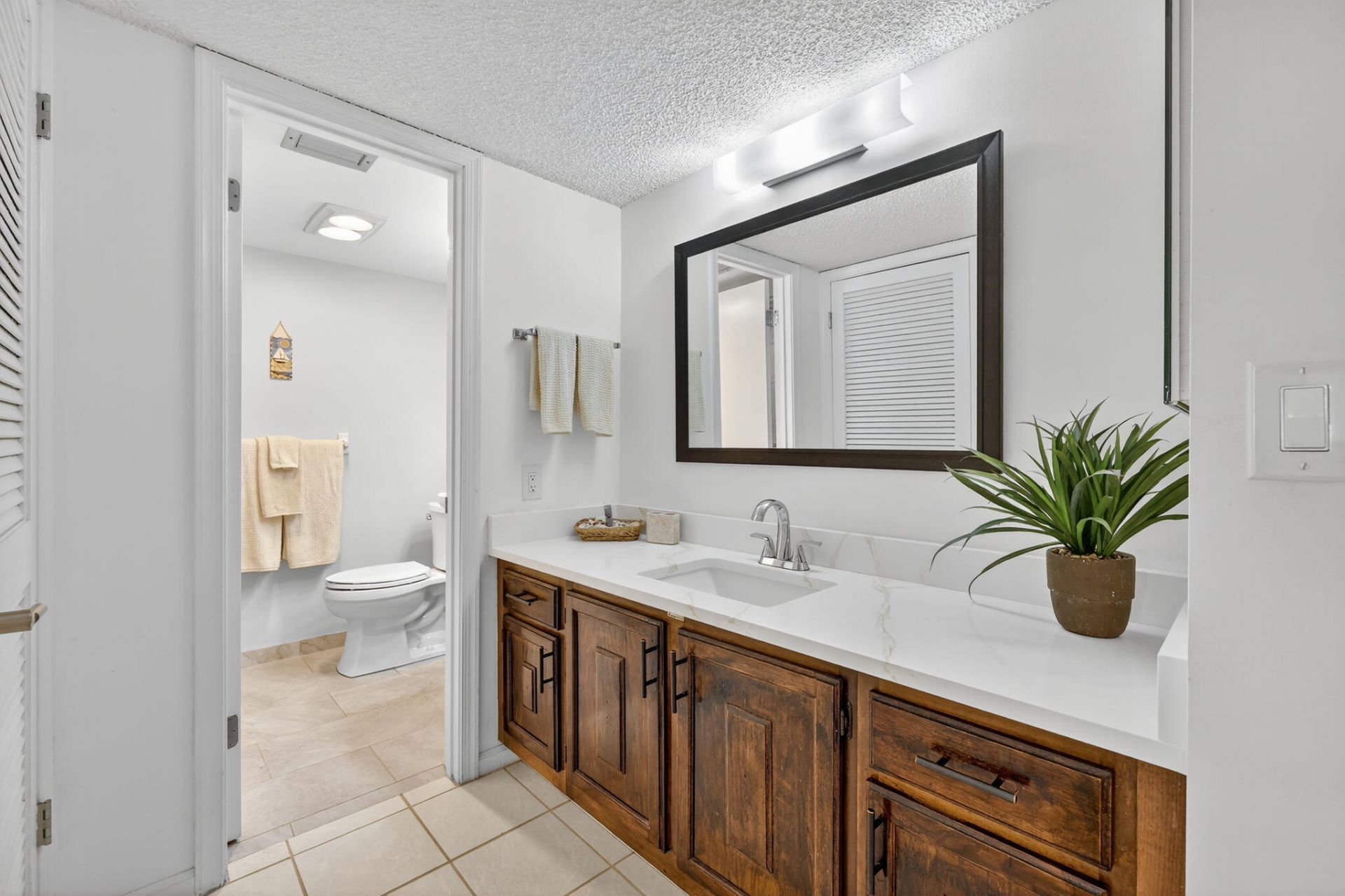 2400 S Ocean Drive, Unit 6223, Fort Pierce, FL 34949 Photo