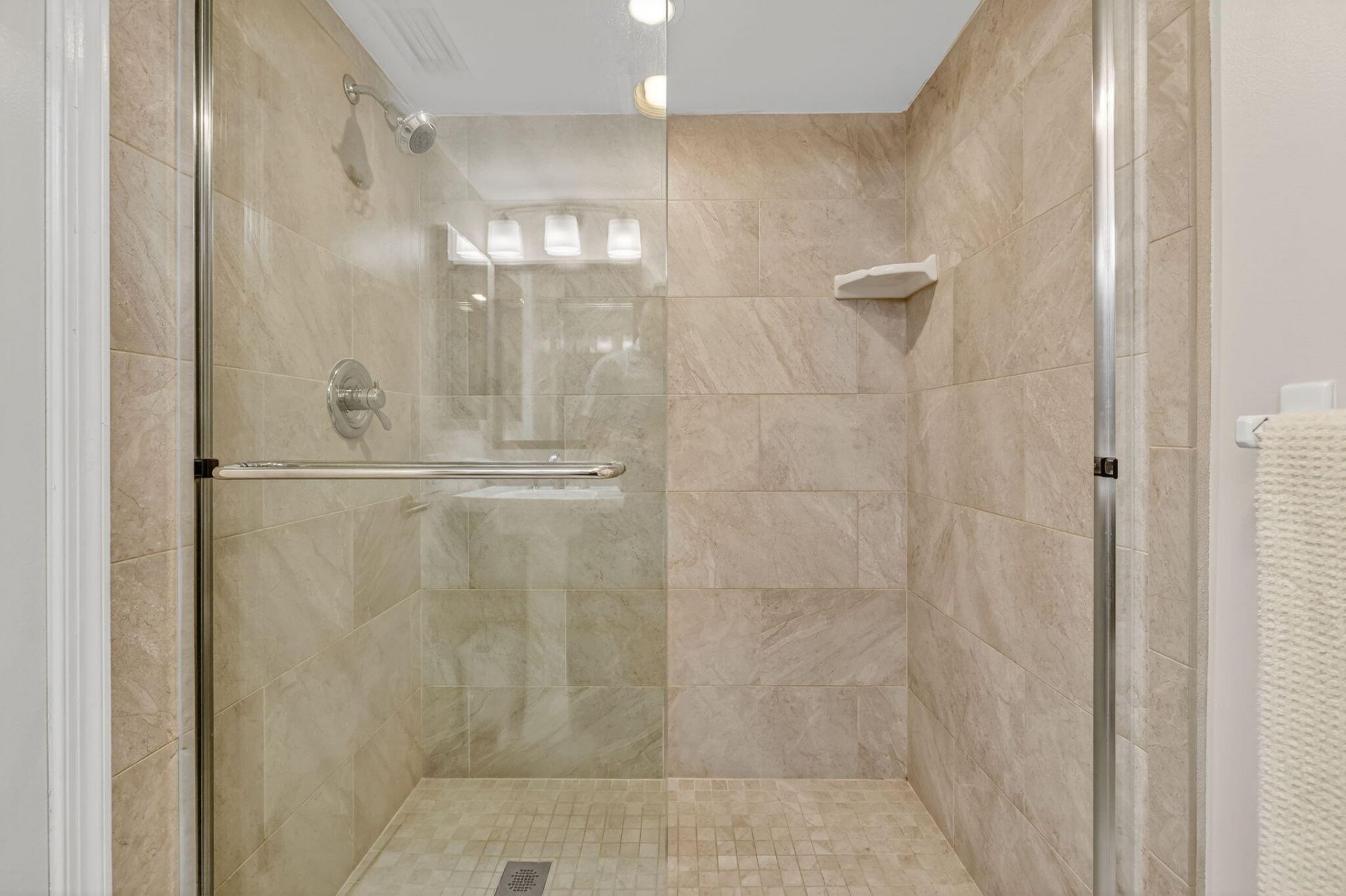 2400 S Ocean Drive, Unit 6223, Fort Pierce, FL 34949 Photo