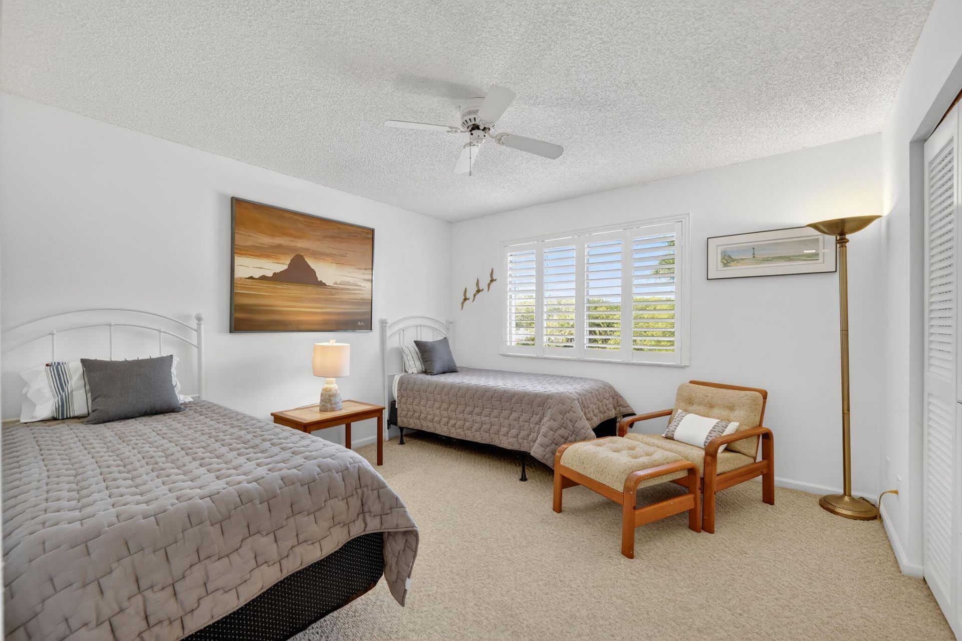 2400 S Ocean Drive, Unit 6223, Fort Pierce, FL 34949 Photo