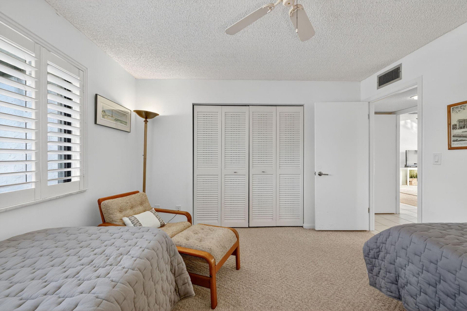 2400 S Ocean Drive, Unit 6223, Fort Pierce, FL 34949 Photo