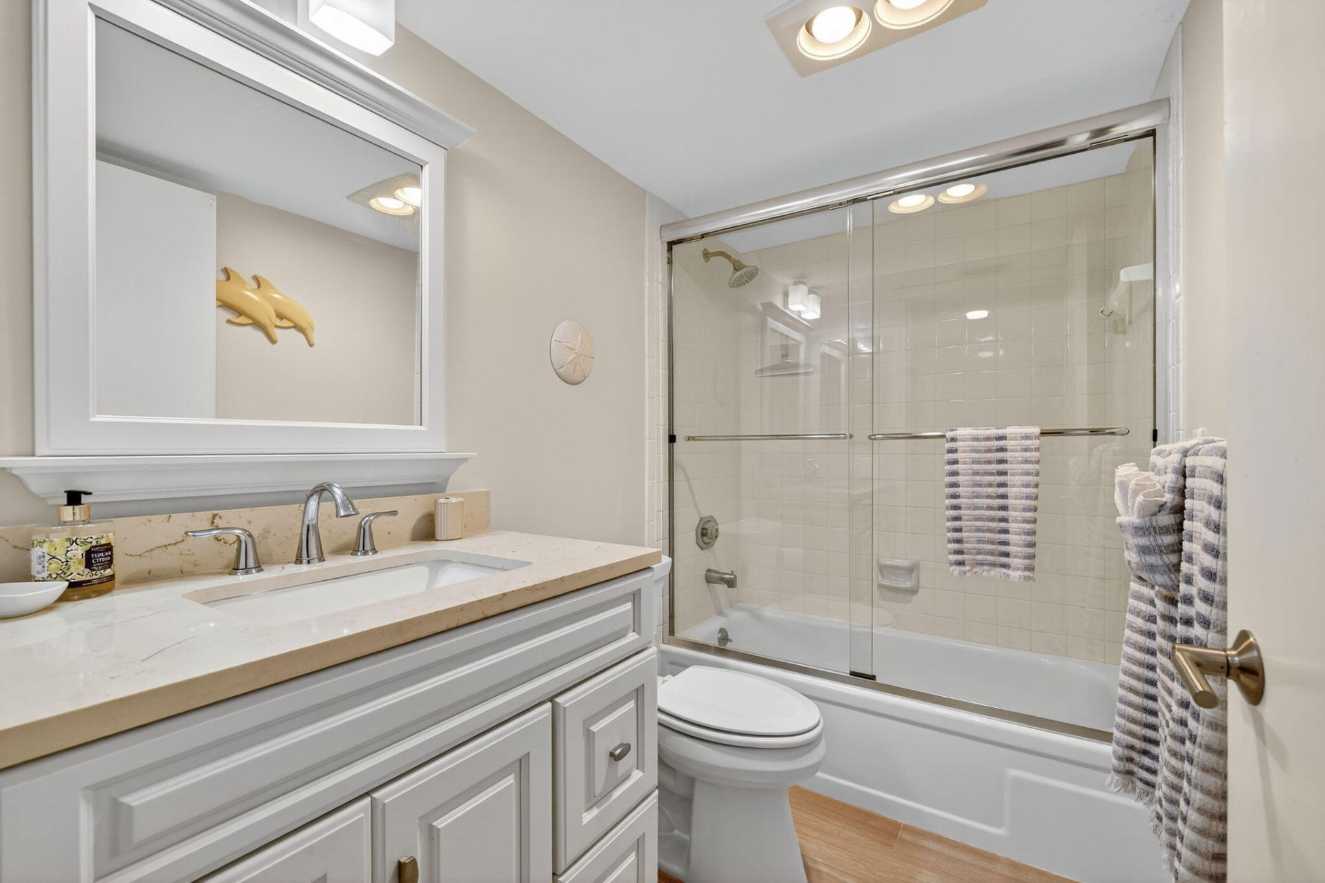 2400 S Ocean Drive, Unit 6223, Fort Pierce, FL 34949 Photo