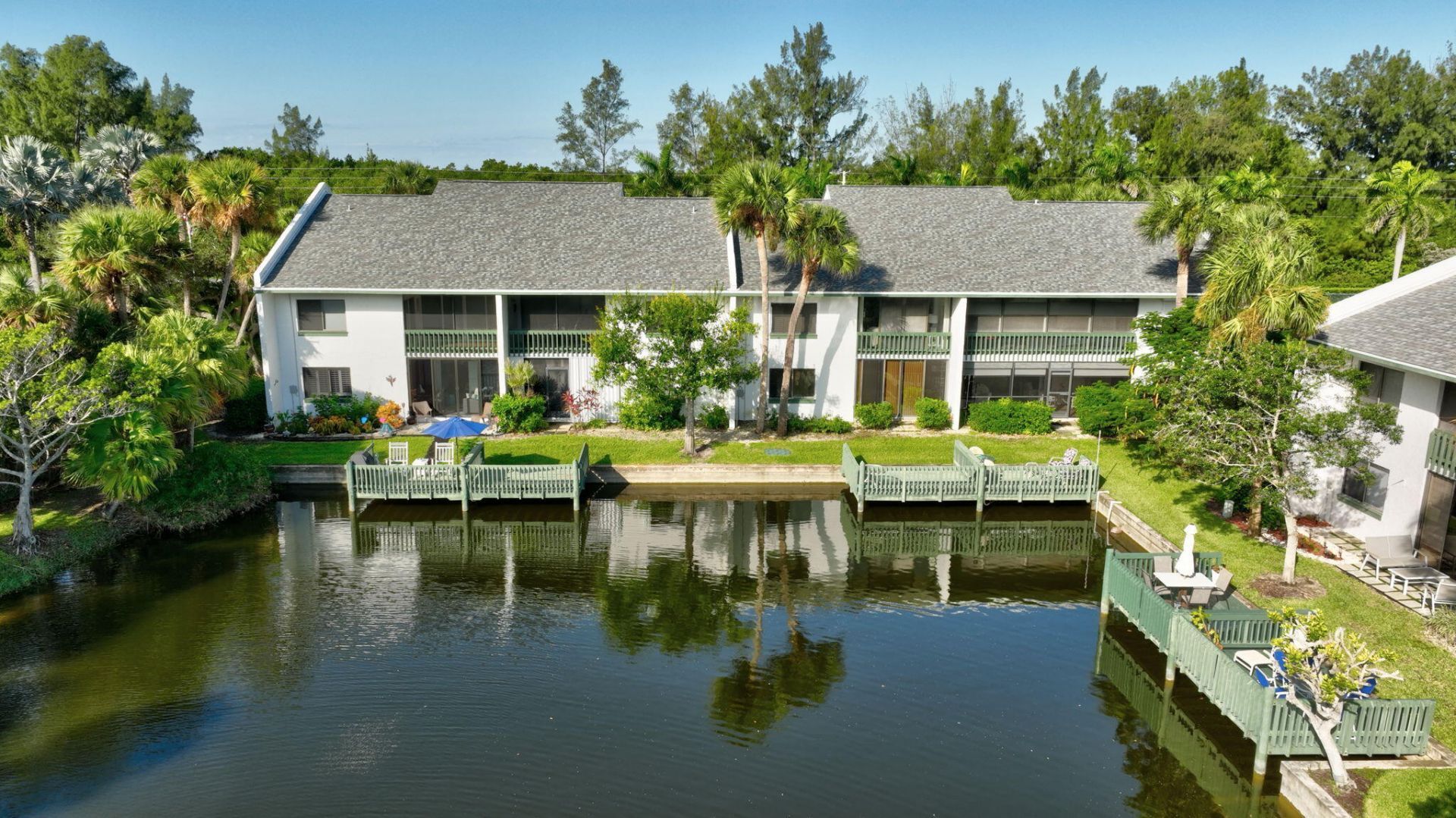 2400 S Ocean Drive, Unit 6223, Fort Pierce, FL 34949 Photo