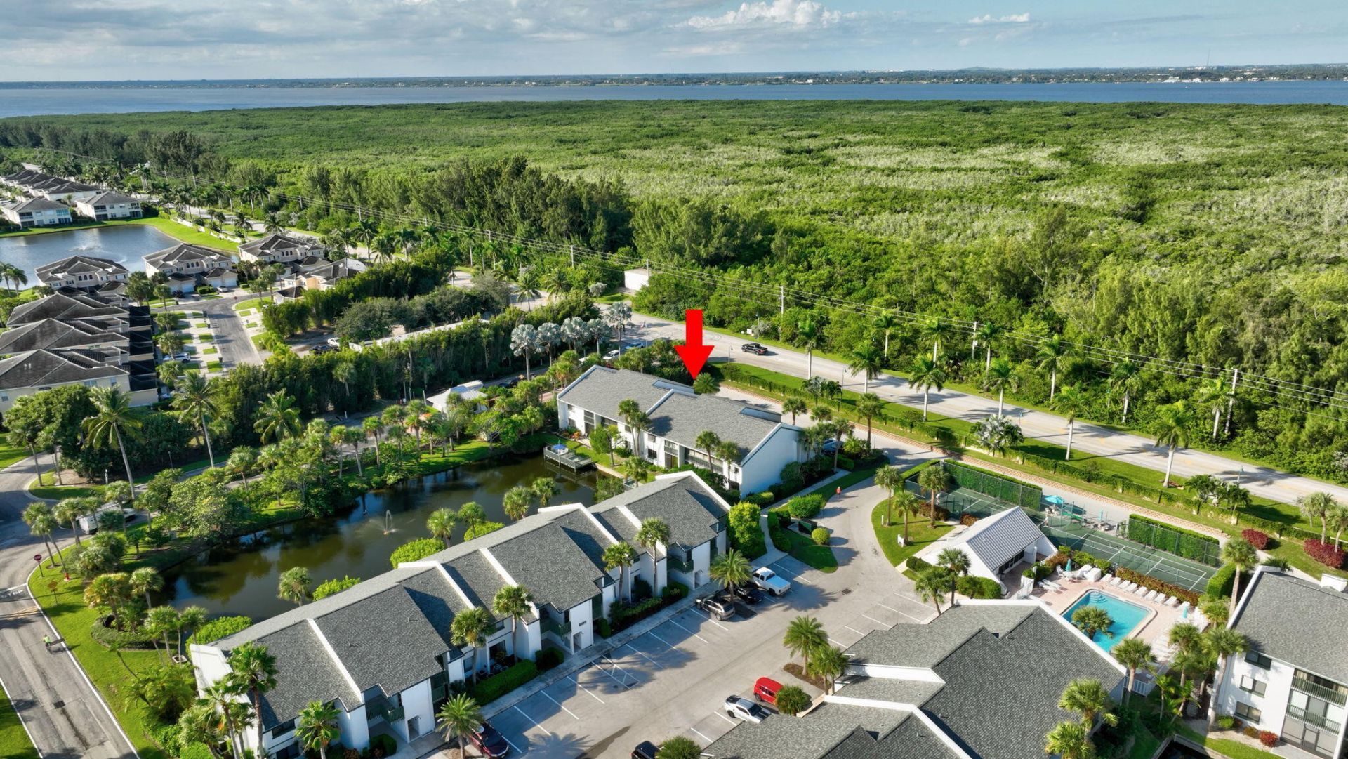 2400 S Ocean Drive, Unit 6223, Fort Pierce, FL 34949 Photo