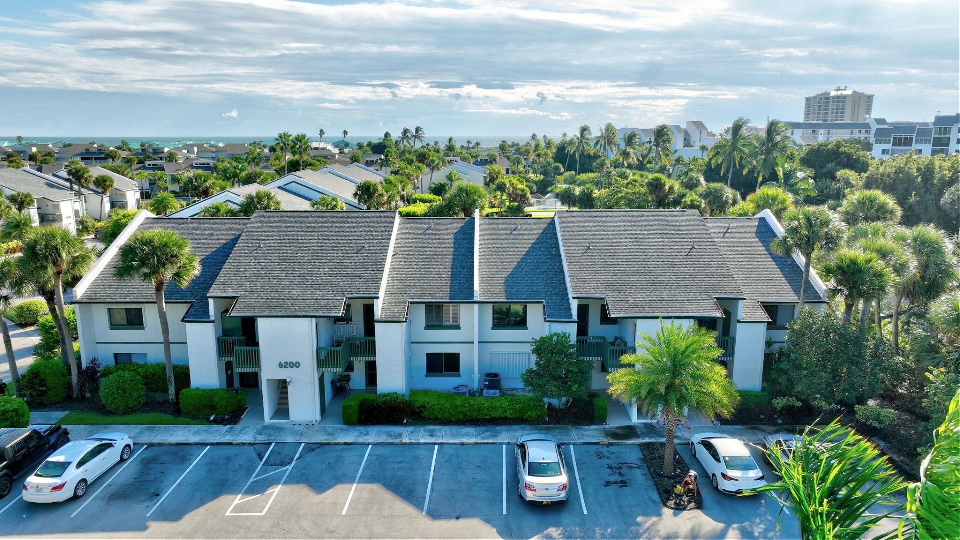 2400 S Ocean Drive, Unit 6223, Fort Pierce, FL 34949 Photo