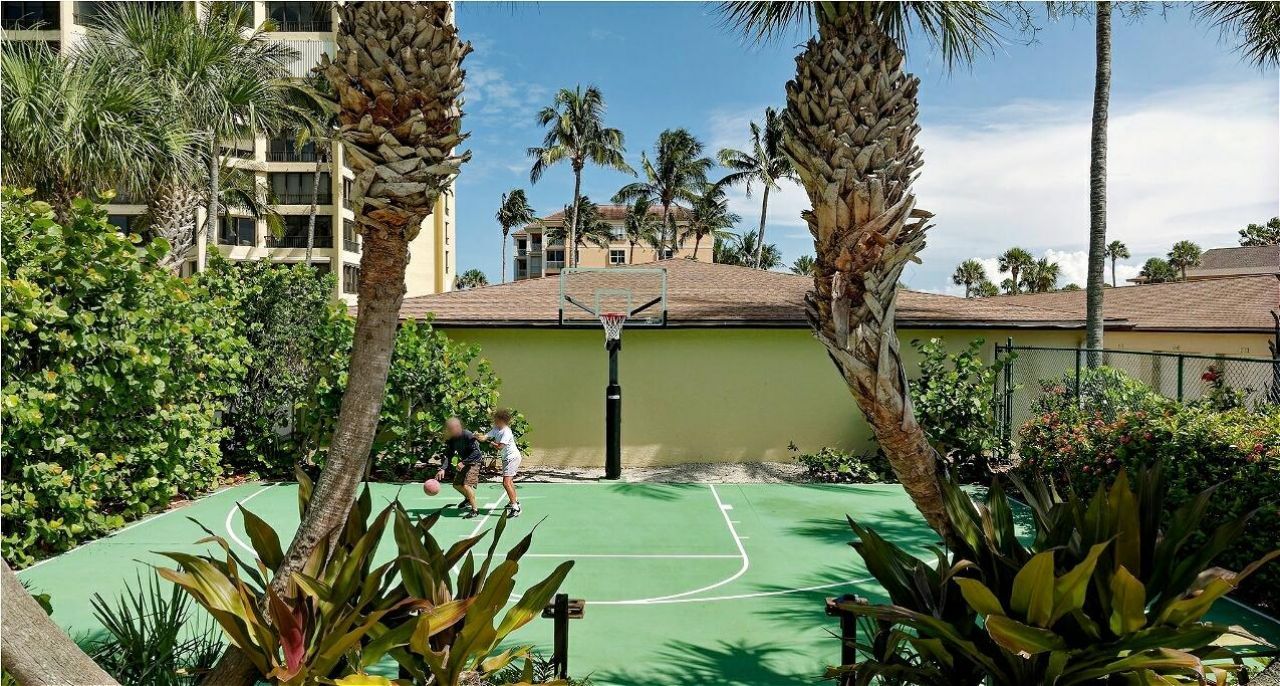 2400 S Ocean Drive, Unit 6223, Fort Pierce, FL 34949 Photo