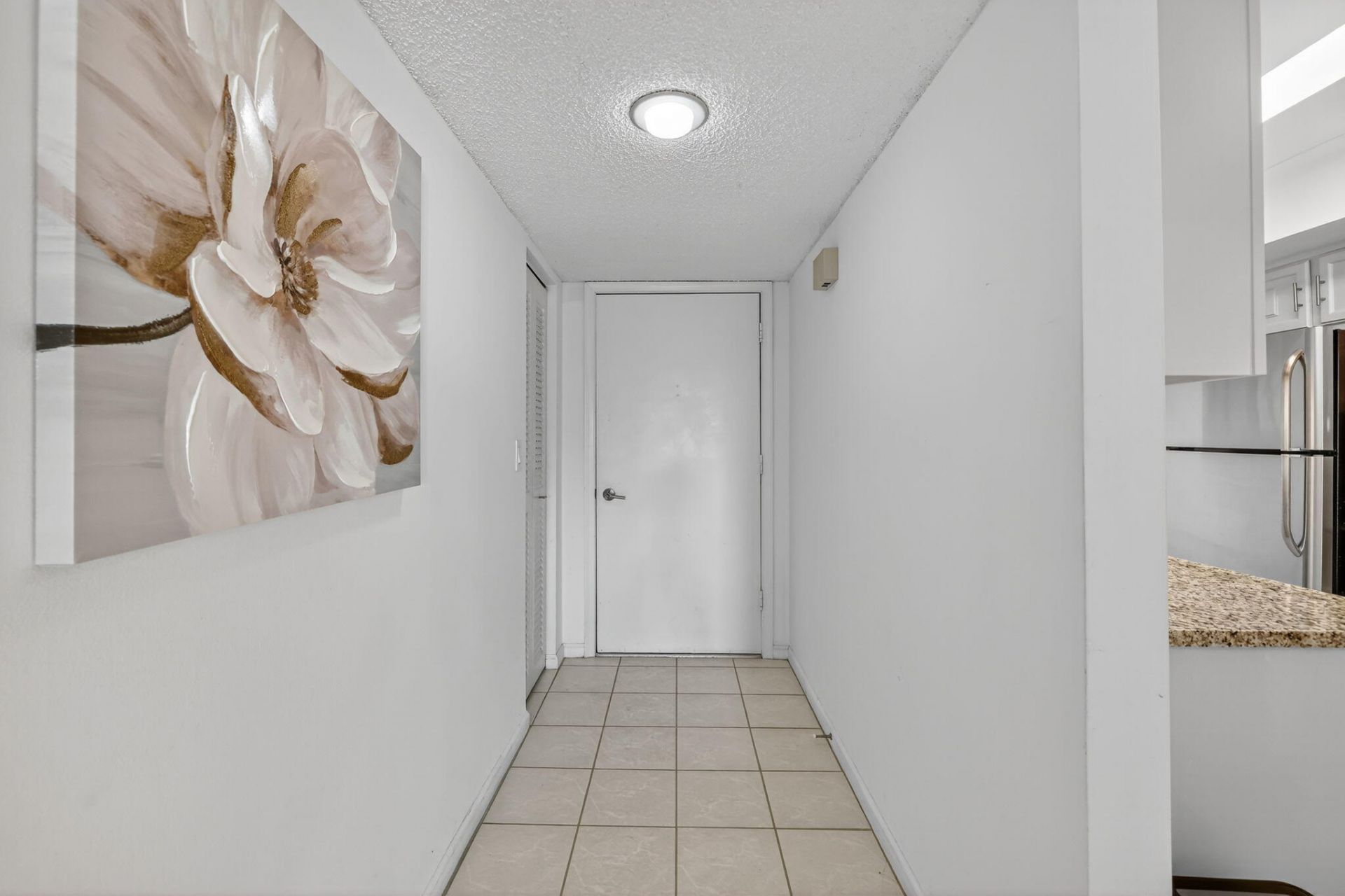 2400 S Ocean Drive, Unit 6223, Fort Pierce, FL 34949 Photo