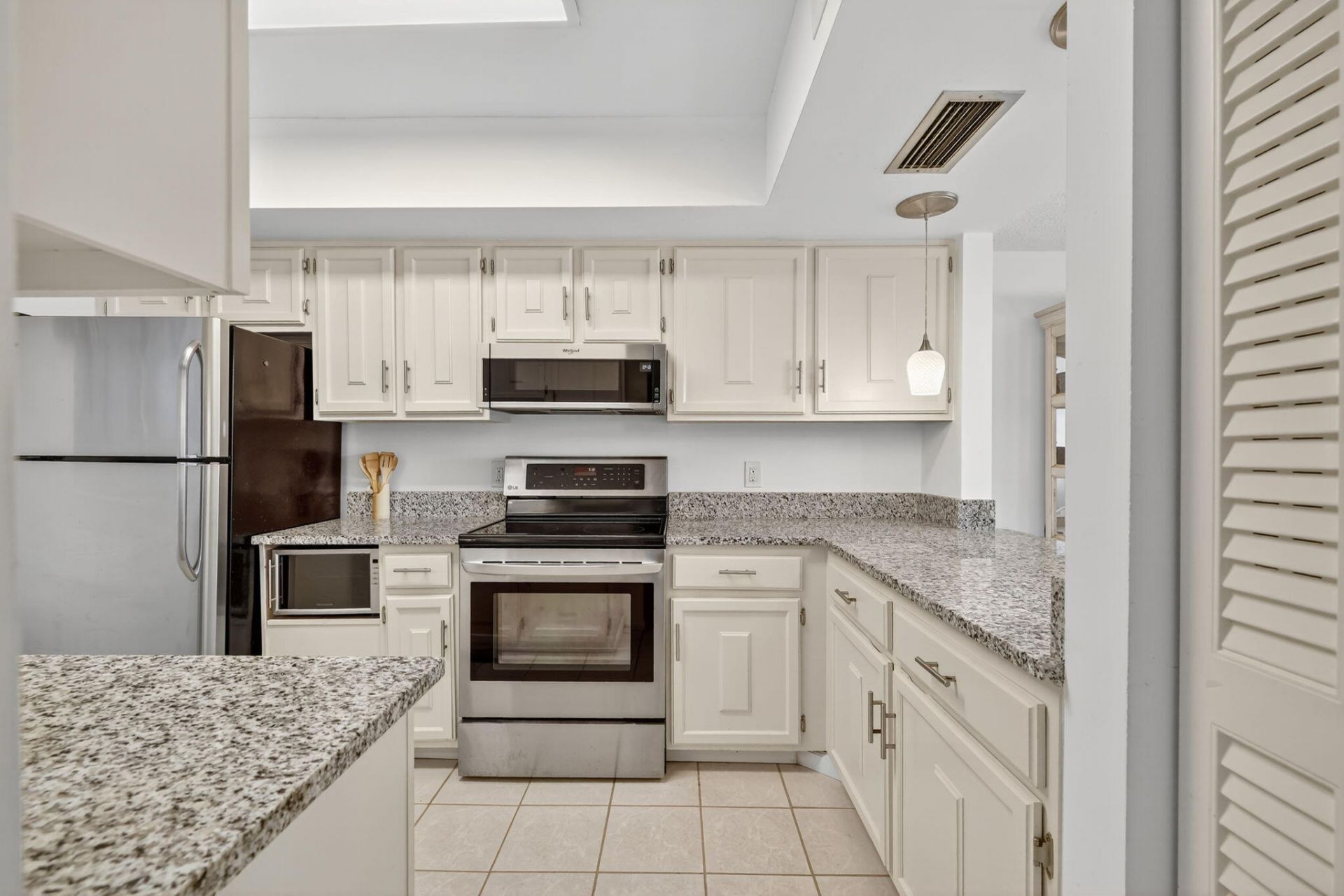 2400 S Ocean Drive, Unit 6223, Fort Pierce, FL 34949 Photo