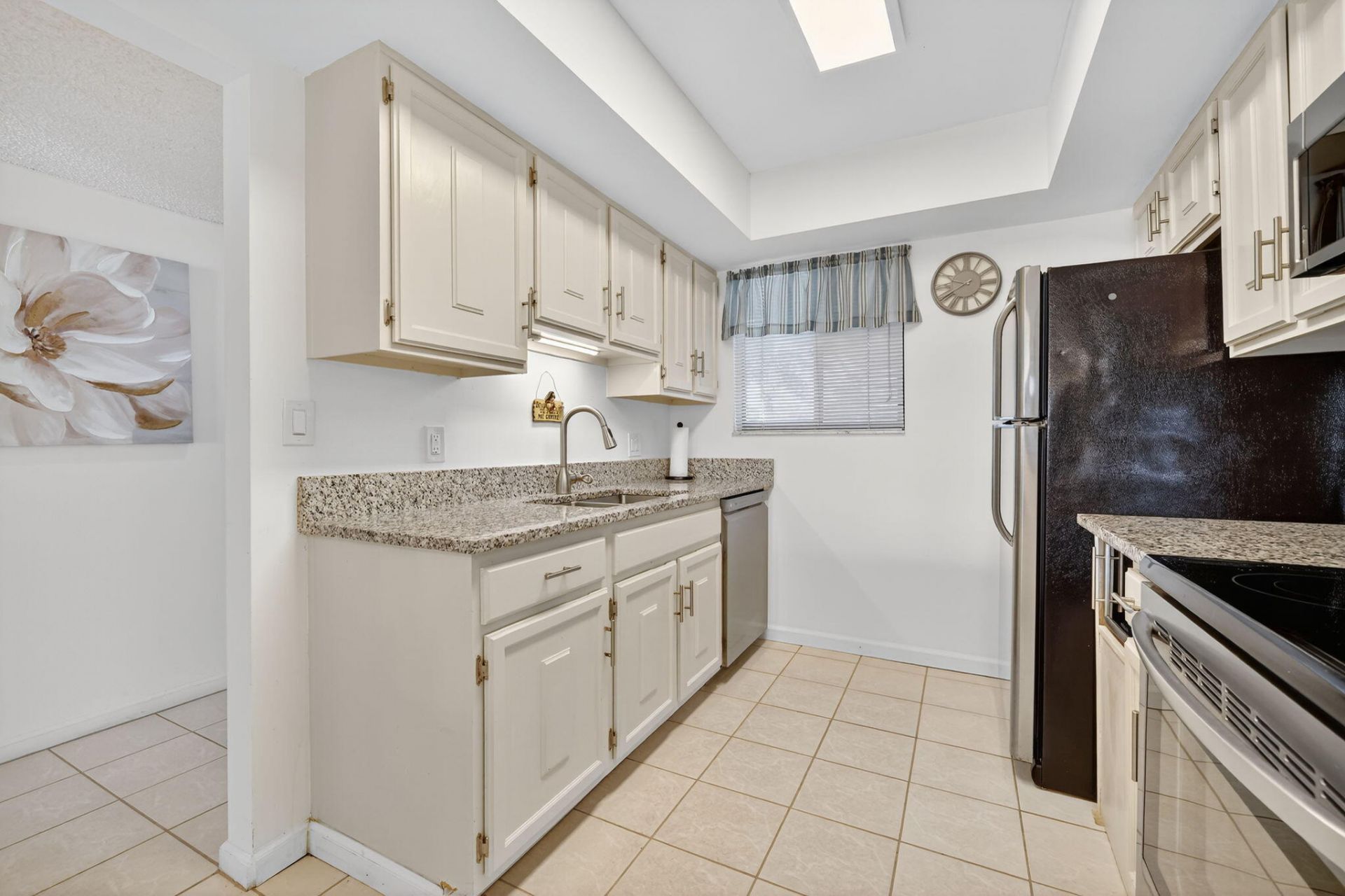 2400 S Ocean Drive, Unit 6223, Fort Pierce, FL 34949 Photo