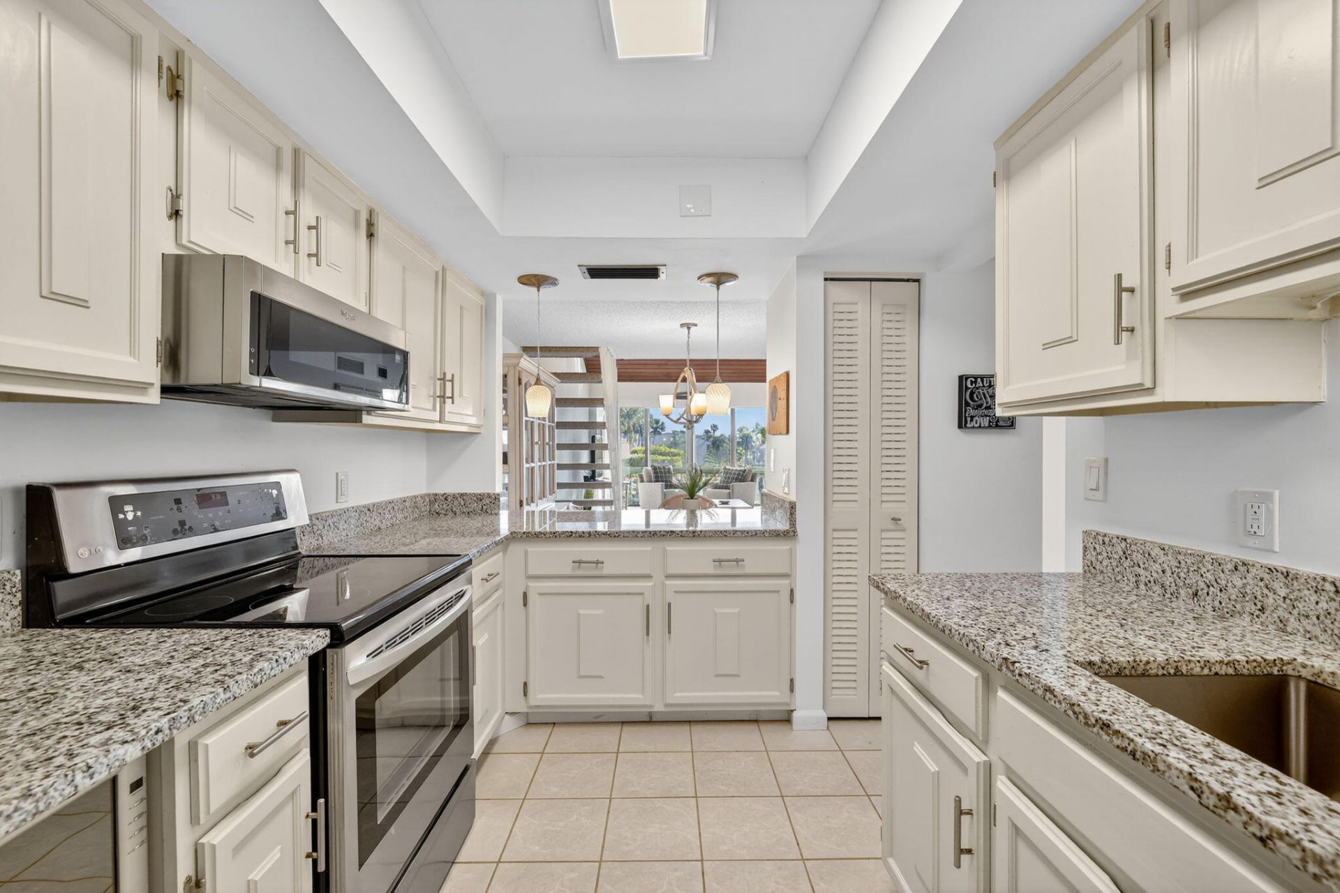 2400 S Ocean Drive, Unit 6223, Fort Pierce, FL 34949 Photo