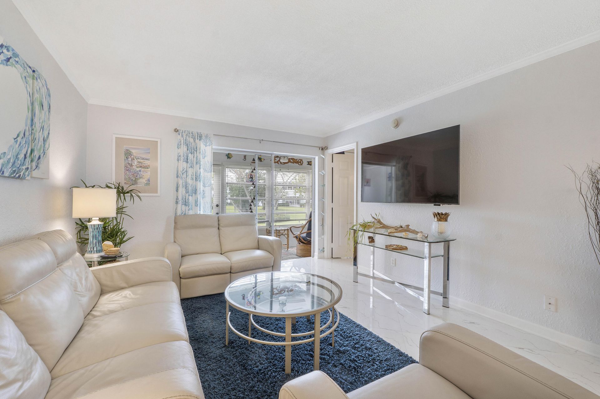 5540 N Ocean Boulevard, Unit 110, Ocean Ridge, FL 33435 Photo