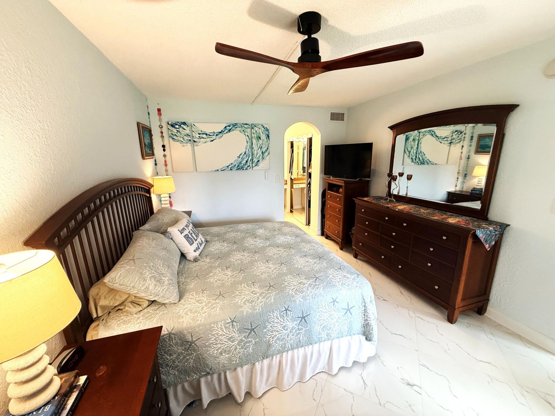 5540 N Ocean Boulevard, Unit 110, Ocean Ridge, FL 33435 Photo