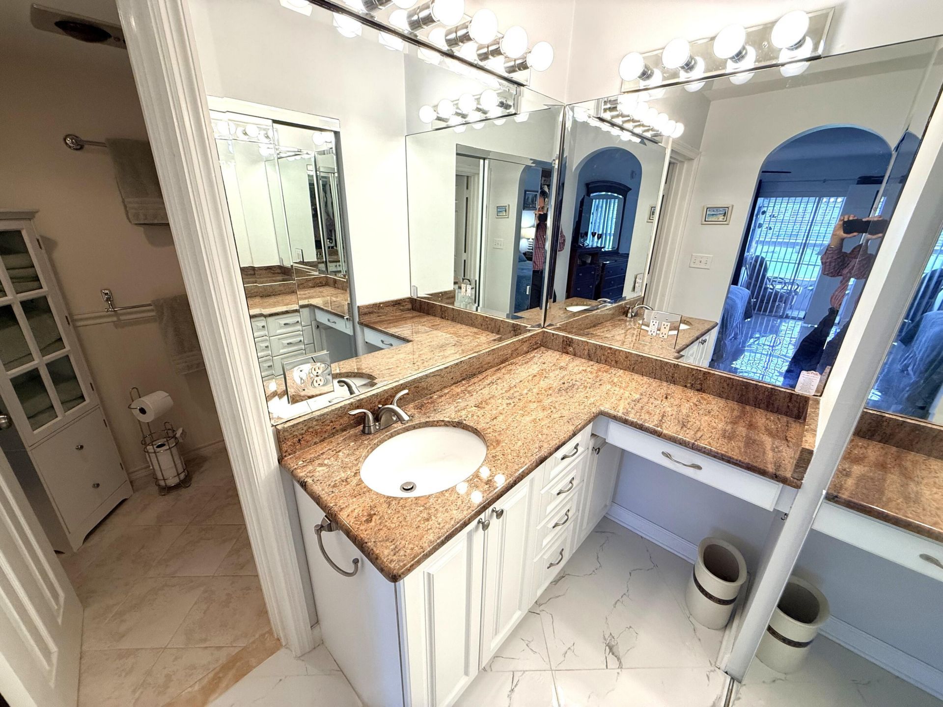 5540 N Ocean Boulevard, Unit 110, Ocean Ridge, FL 33435 Photo