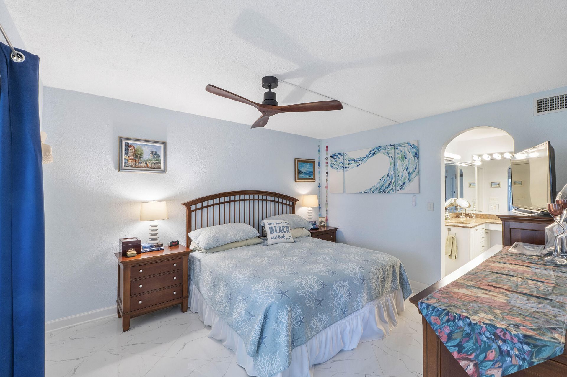 5540 N Ocean Boulevard, Unit 110, Ocean Ridge, FL 33435 Photo