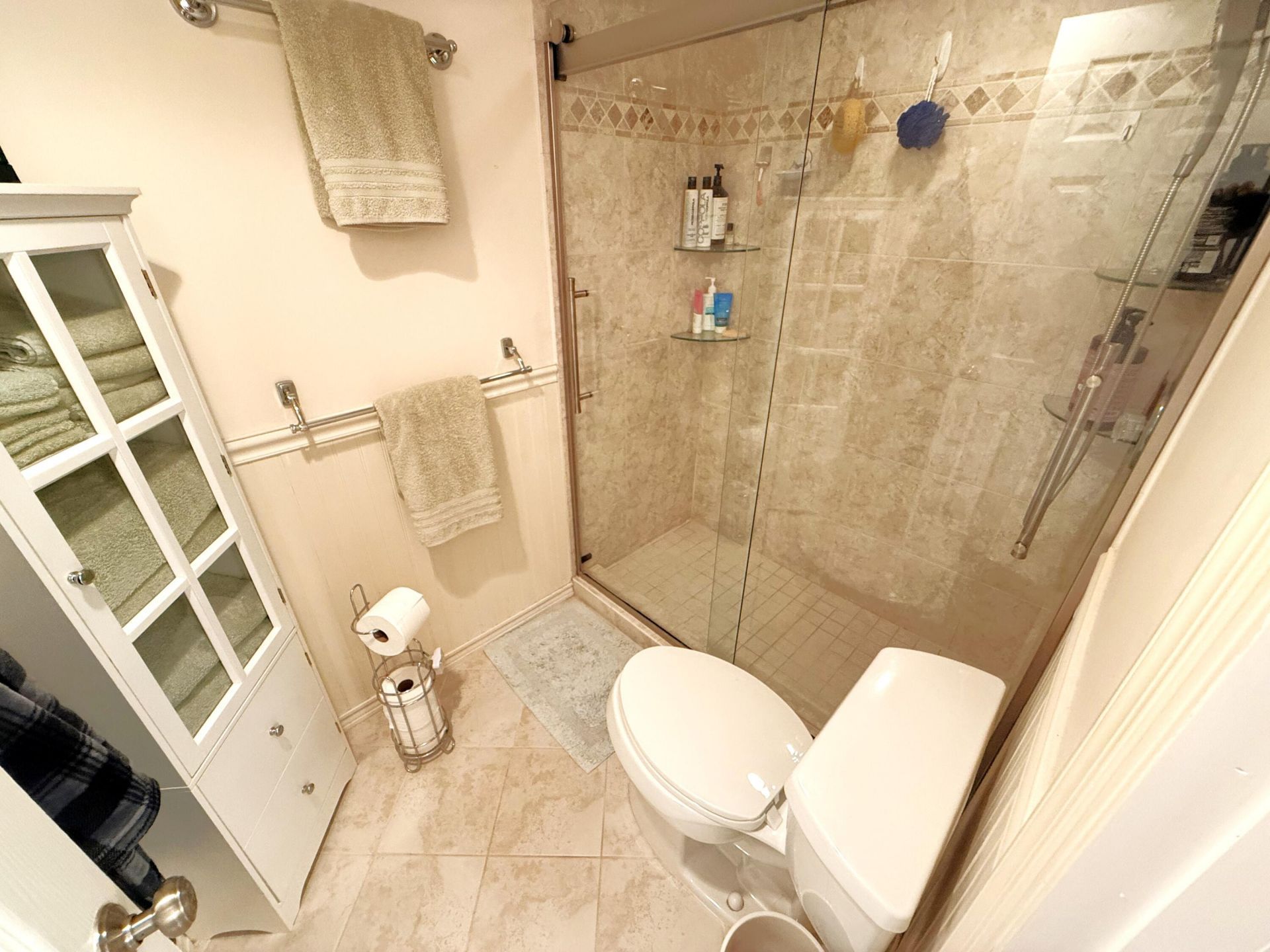 5540 N Ocean Boulevard, Unit 110, Ocean Ridge, FL 33435 Photo