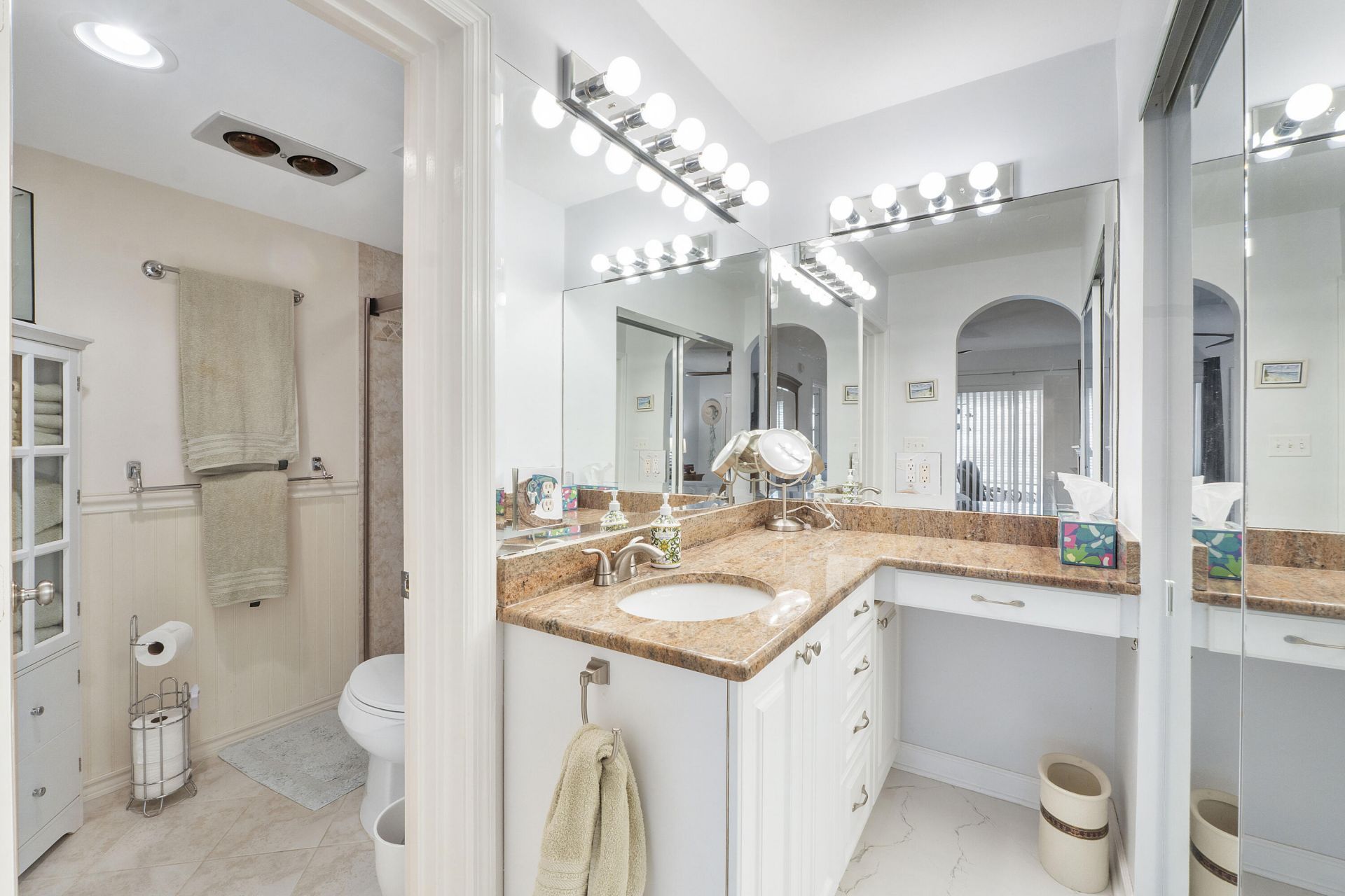 5540 N Ocean Boulevard, Unit 110, Ocean Ridge, FL 33435 Photo