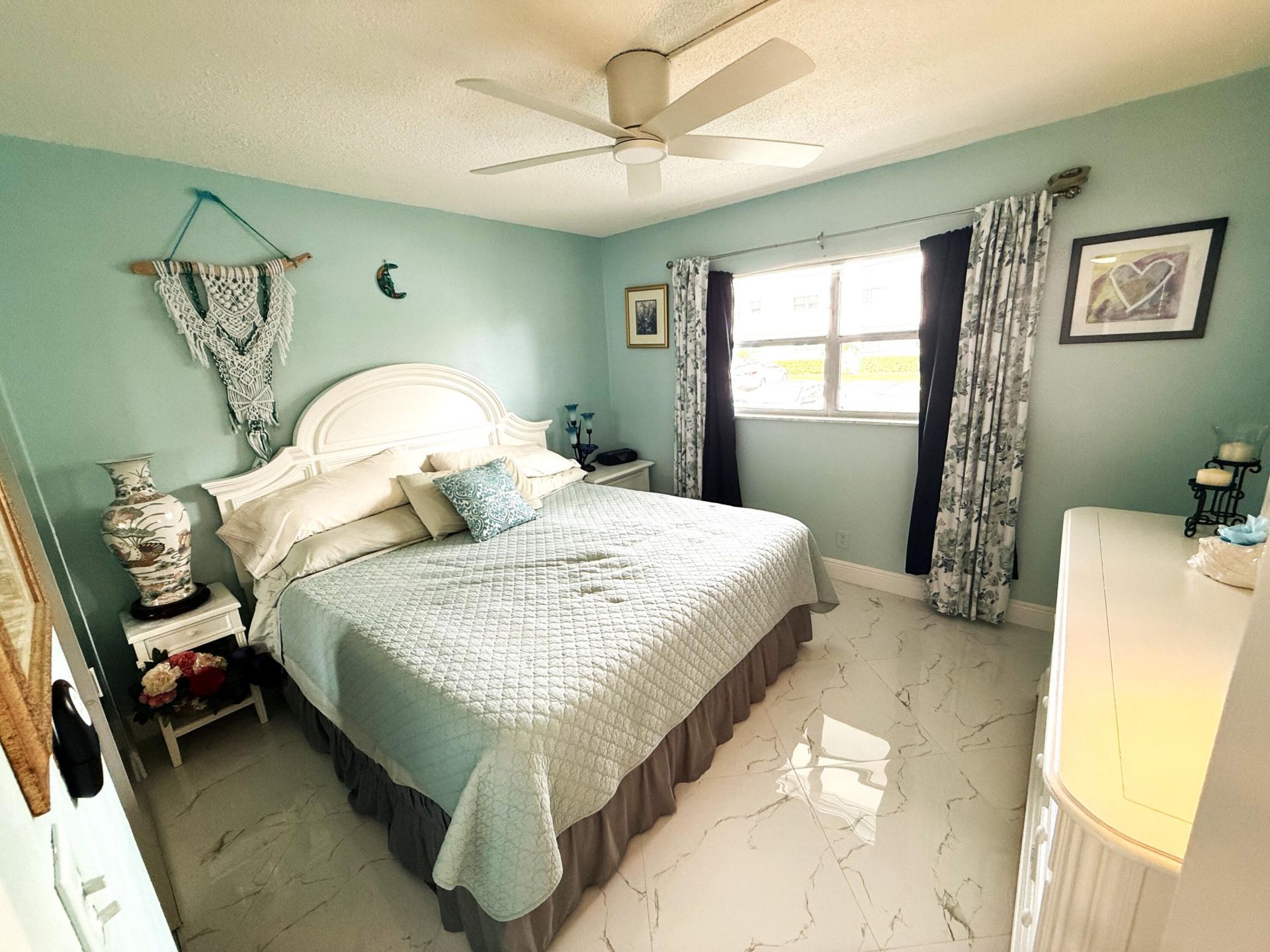 5540 N Ocean Boulevard, Unit 110, Ocean Ridge, FL 33435 Photo
