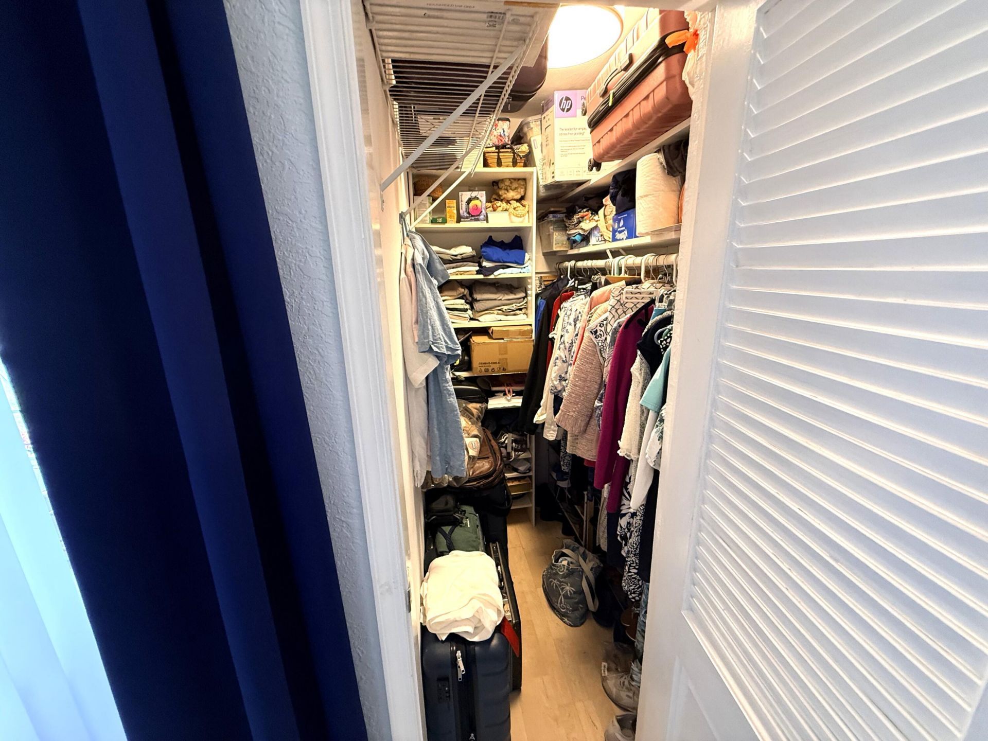 5540 N Ocean Boulevard, Unit 110, Ocean Ridge, FL 33435 Photo