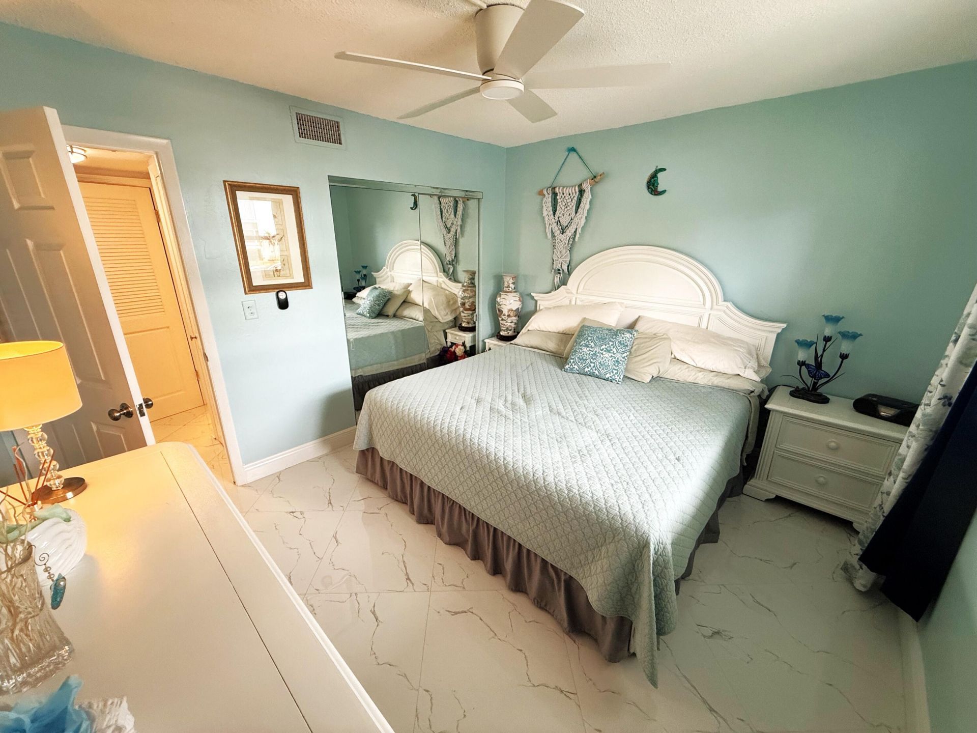 5540 N Ocean Boulevard, Unit 110, Ocean Ridge, FL 33435 Photo