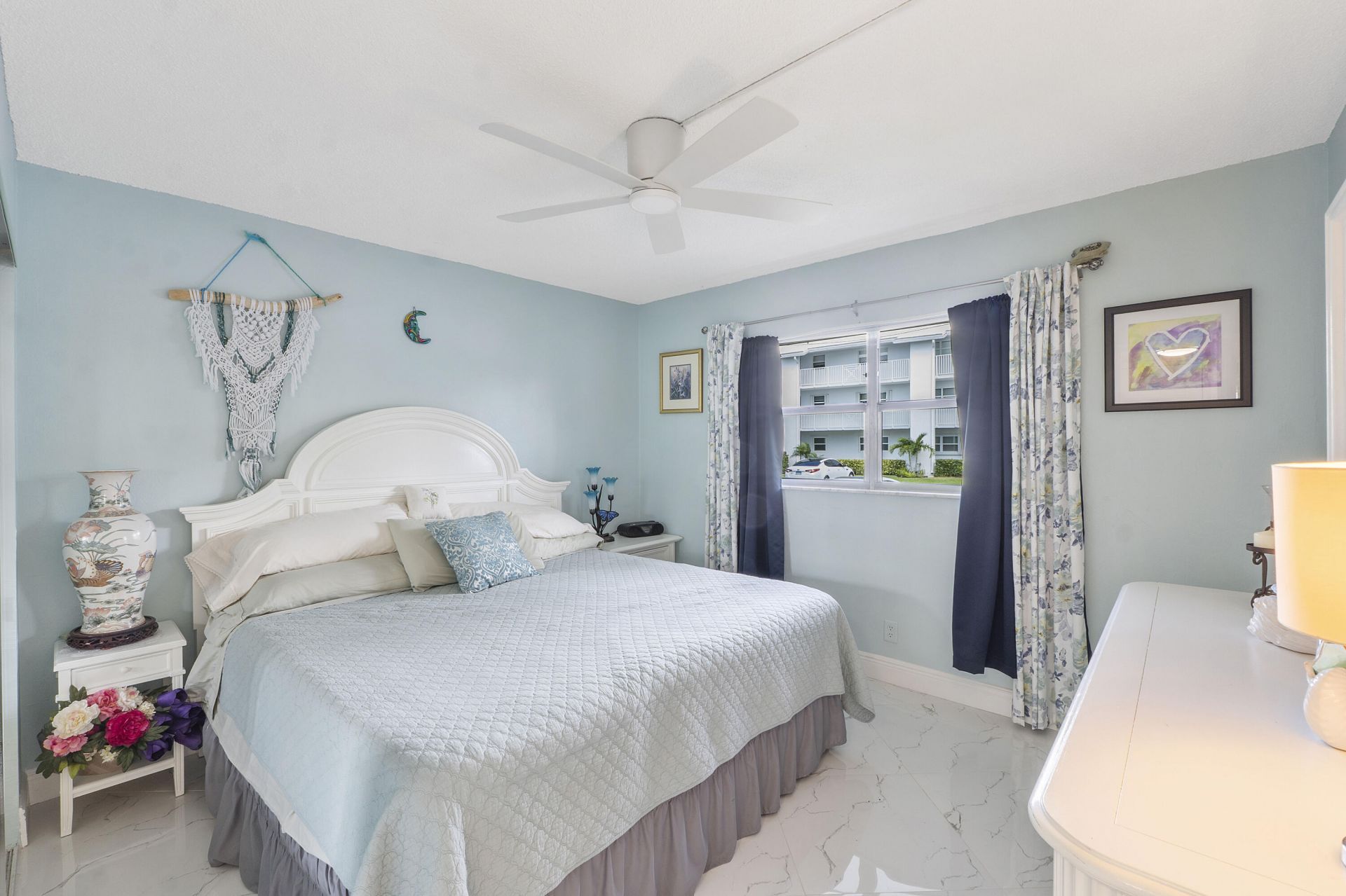 5540 N Ocean Boulevard, Unit 110, Ocean Ridge, FL 33435 Photo