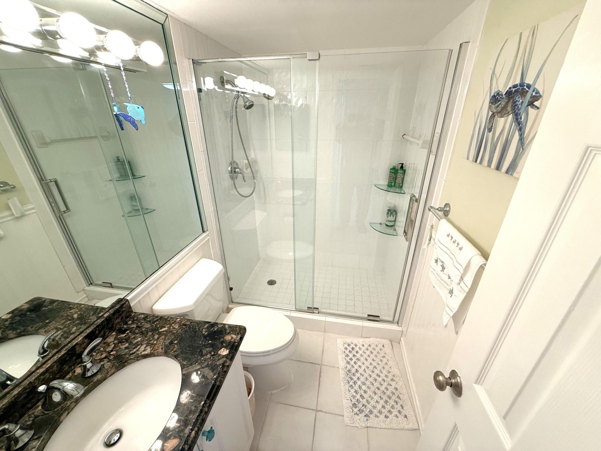 5540 N Ocean Boulevard, Unit 110, Ocean Ridge, FL 33435 Photo