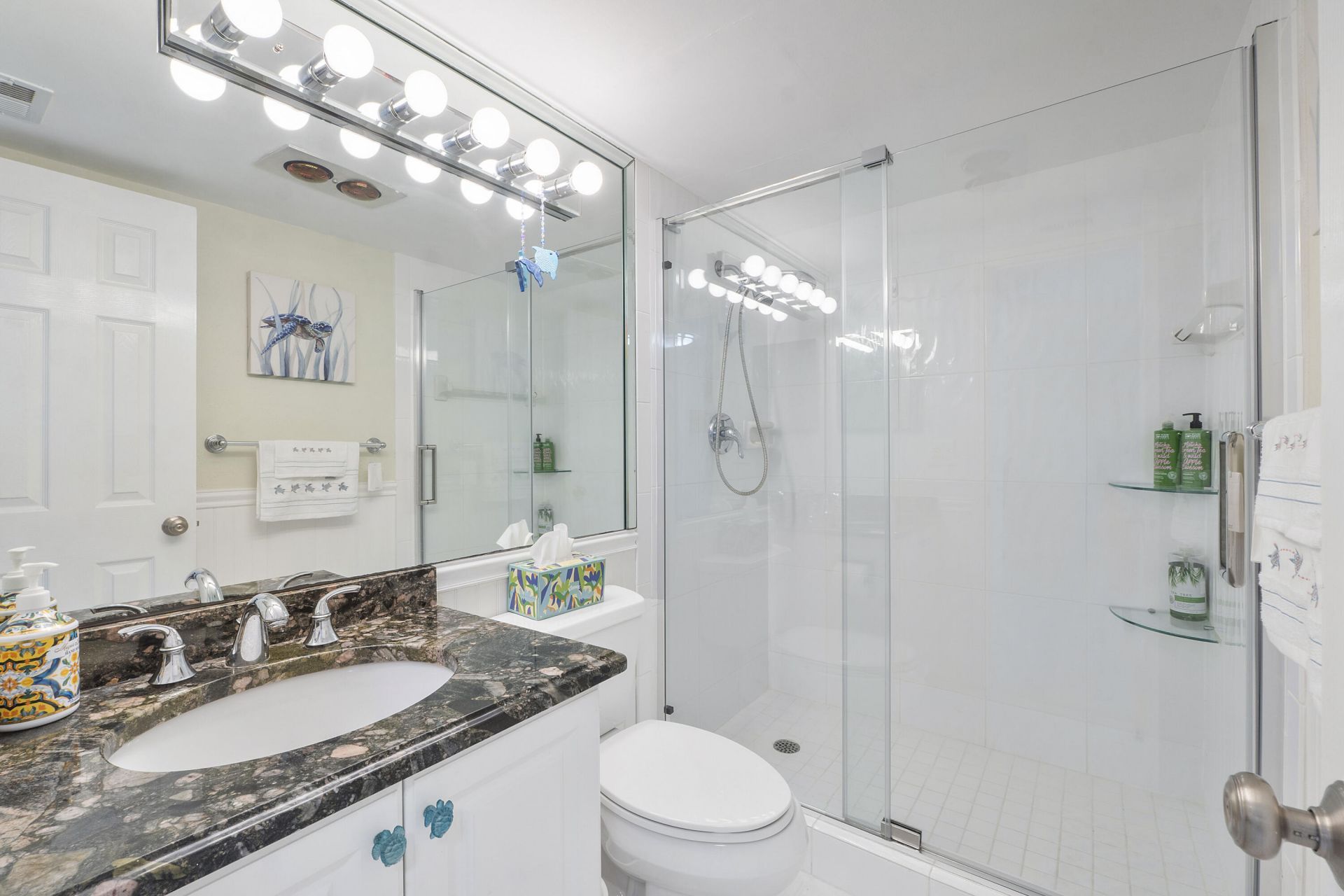 5540 N Ocean Boulevard, Unit 110, Ocean Ridge, FL 33435 Photo