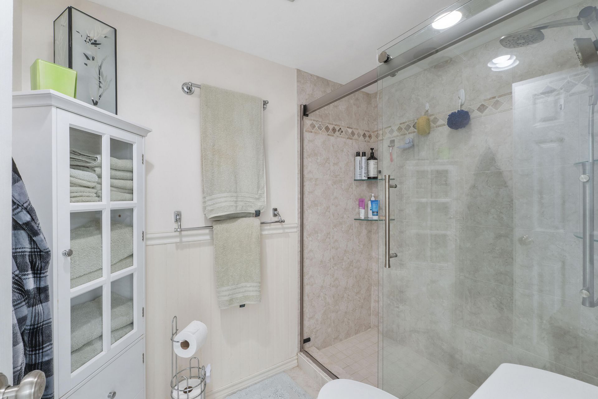 5540 N Ocean Boulevard, Unit 110, Ocean Ridge, FL 33435 Photo