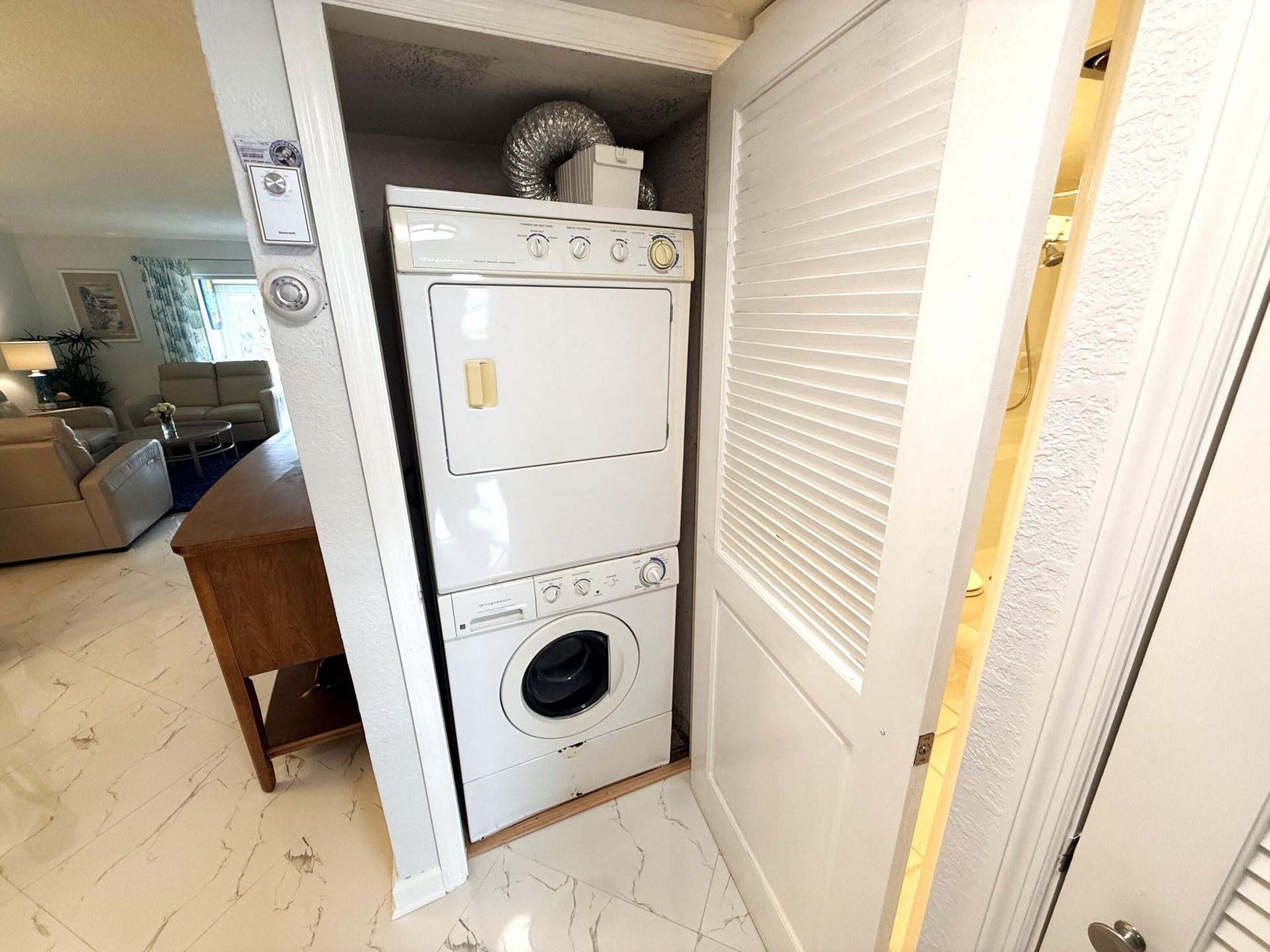 5540 N Ocean Boulevard, Unit 110, Ocean Ridge, FL 33435 Photo