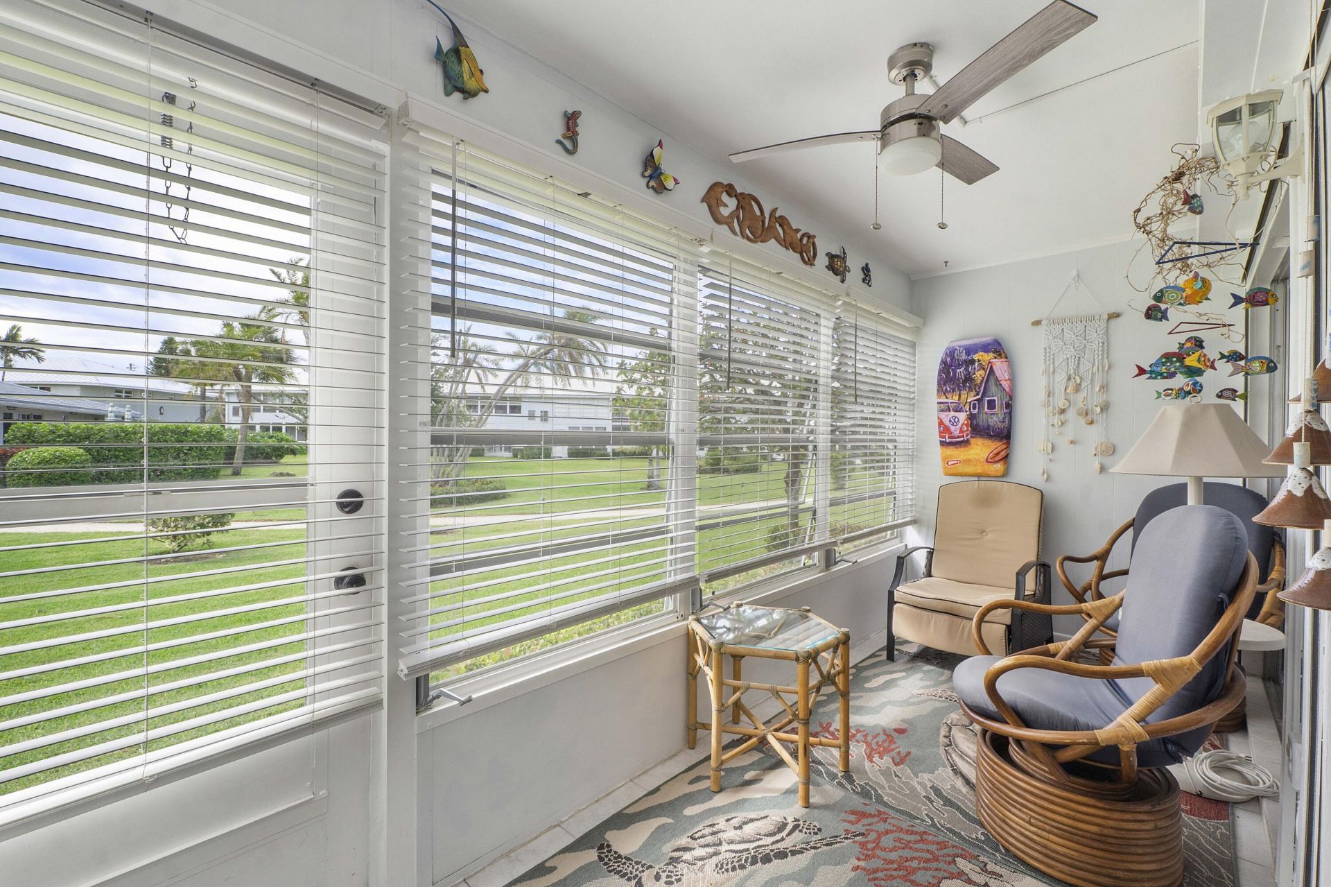 5540 N Ocean Boulevard, Unit 110, Ocean Ridge, FL 33435 Photo