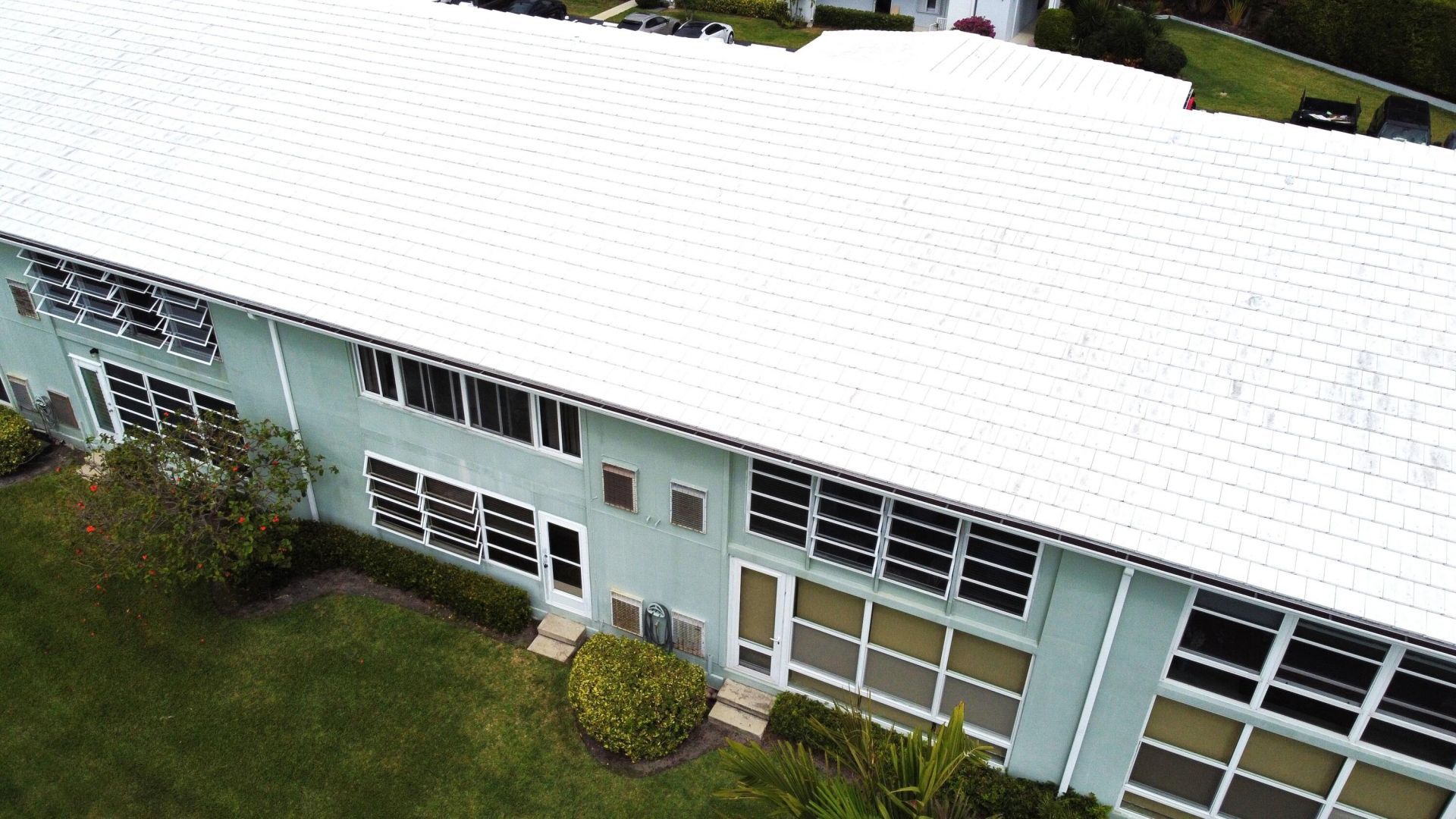 5540 N Ocean Boulevard, Unit 110, Ocean Ridge, FL 33435 Photo