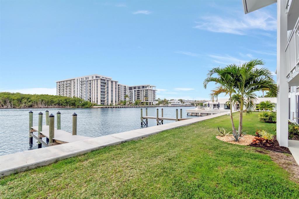5540 N Ocean Boulevard, Unit 110, Ocean Ridge, FL 33435 Photo